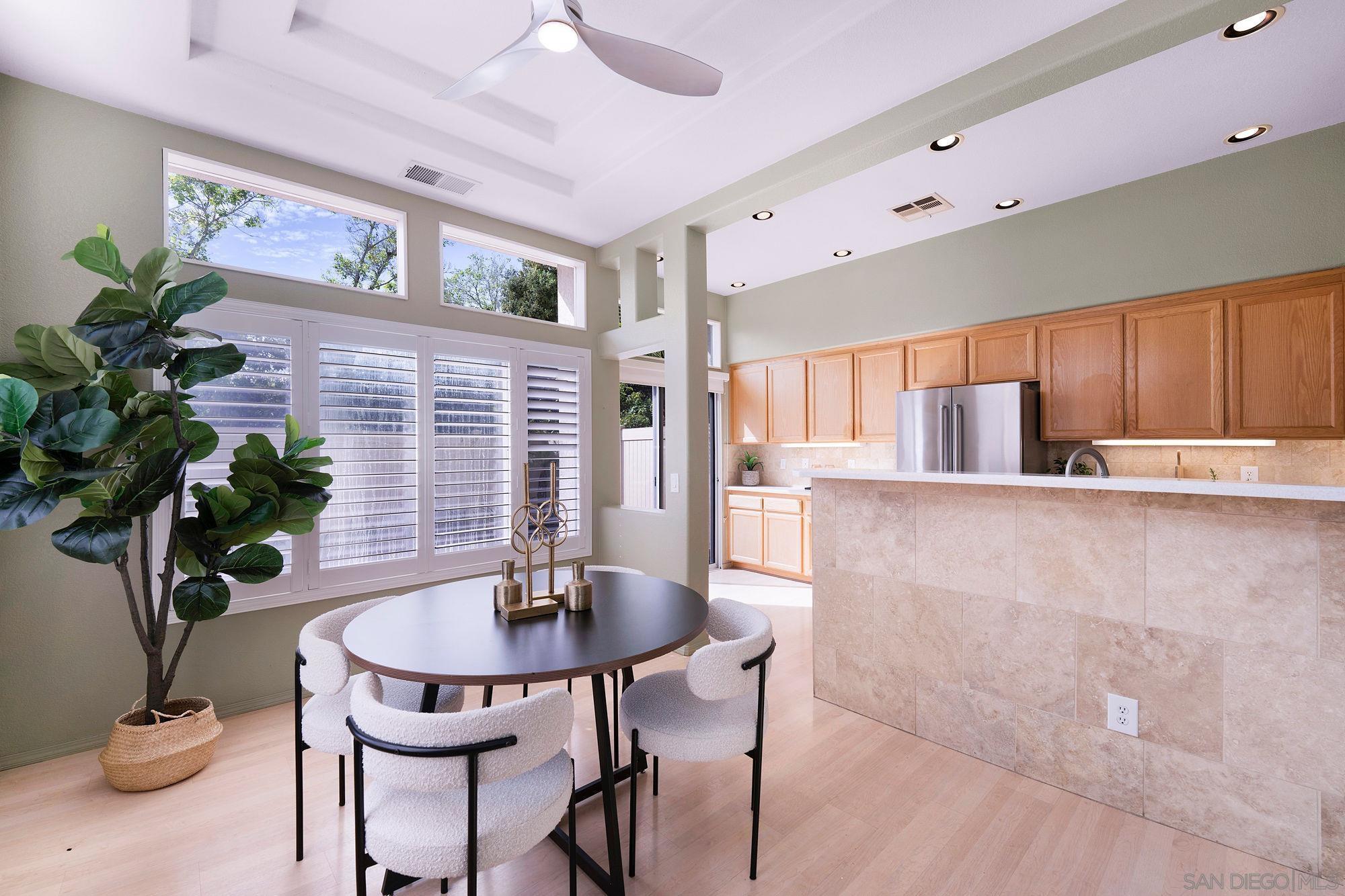 Detail Gallery Image 9 of 36 For 7551  Hazard Center Dr, San Diego,  CA 92108 - 3 Beds | 2/1 Baths