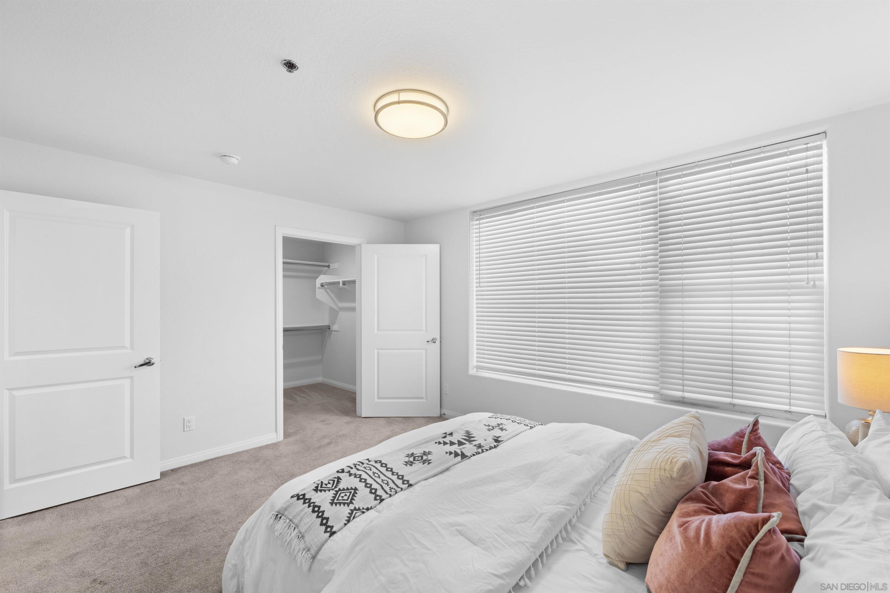 Detail Gallery Image 18 of 38 For 924  Hornblend St  #311,  San Diego,  CA 92109 - 2 Beds | 2/1 Baths