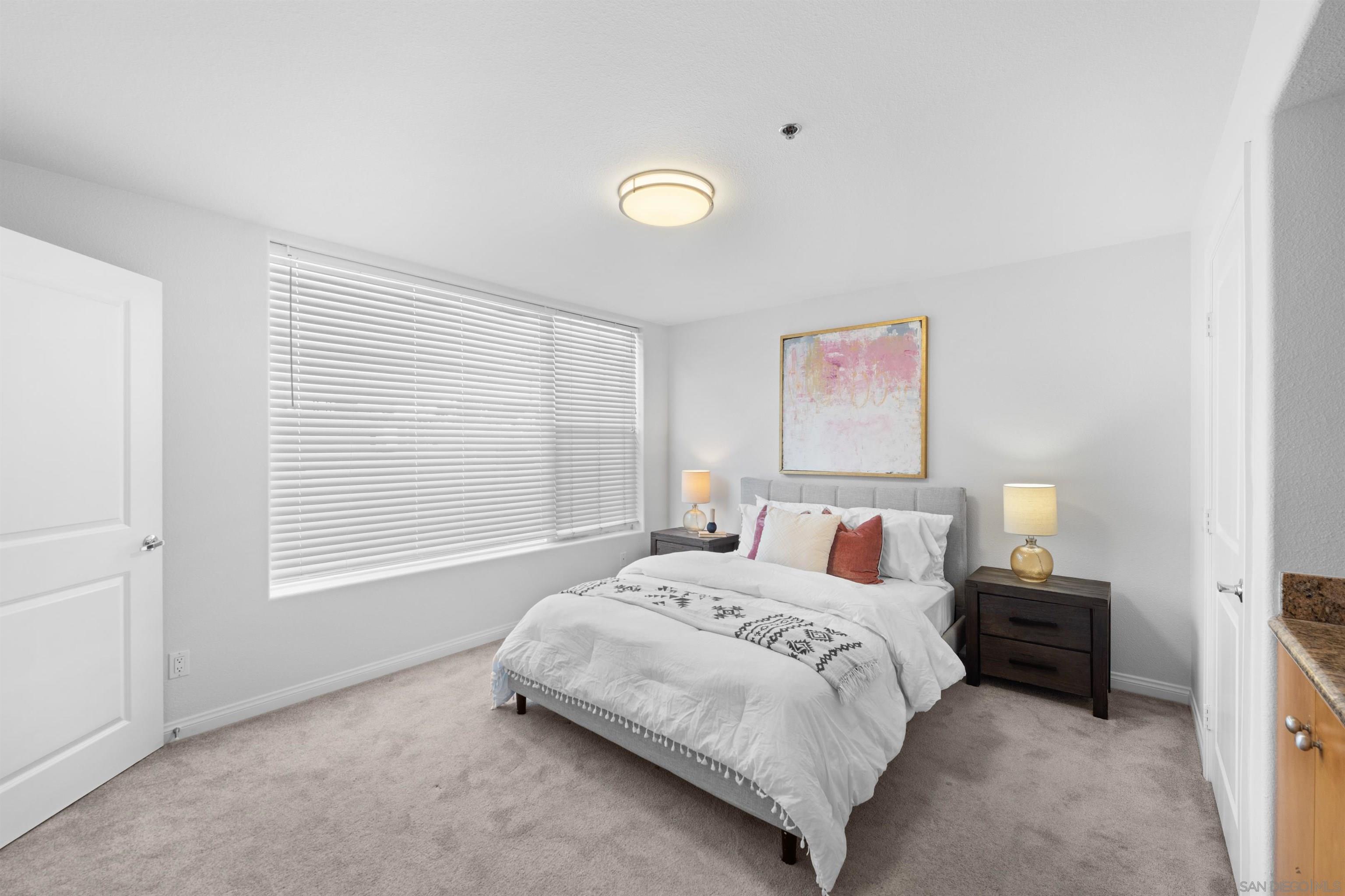 Detail Gallery Image 19 of 38 For 924  Hornblend St  #311,  San Diego,  CA 92109 - 2 Beds | 2/1 Baths