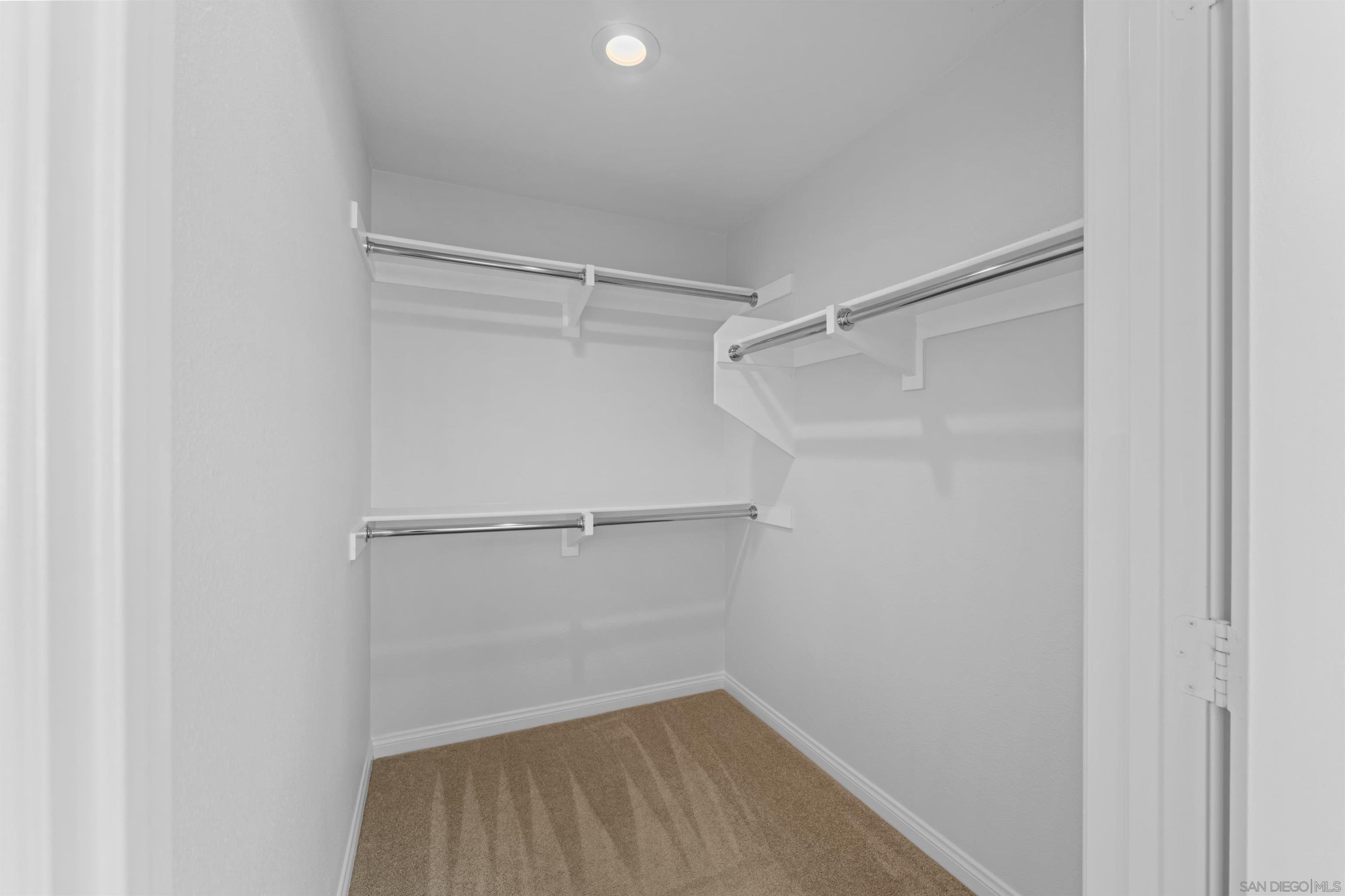 Detail Gallery Image 21 of 38 For 924  Hornblend St  #311,  San Diego,  CA 92109 - 2 Beds | 2/1 Baths