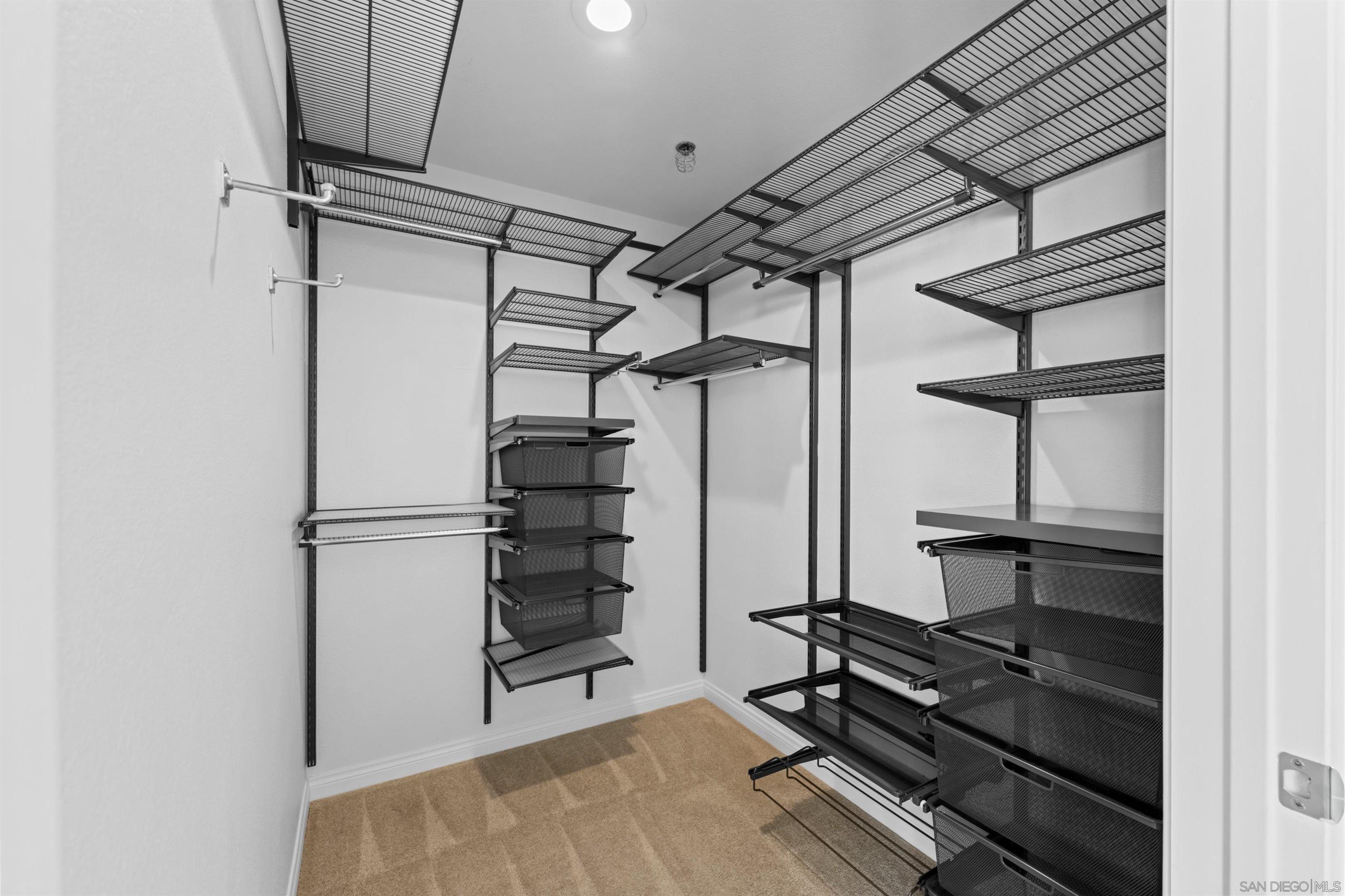 Detail Gallery Image 28 of 38 For 924  Hornblend St  #311,  San Diego,  CA 92109 - 2 Beds | 2/1 Baths