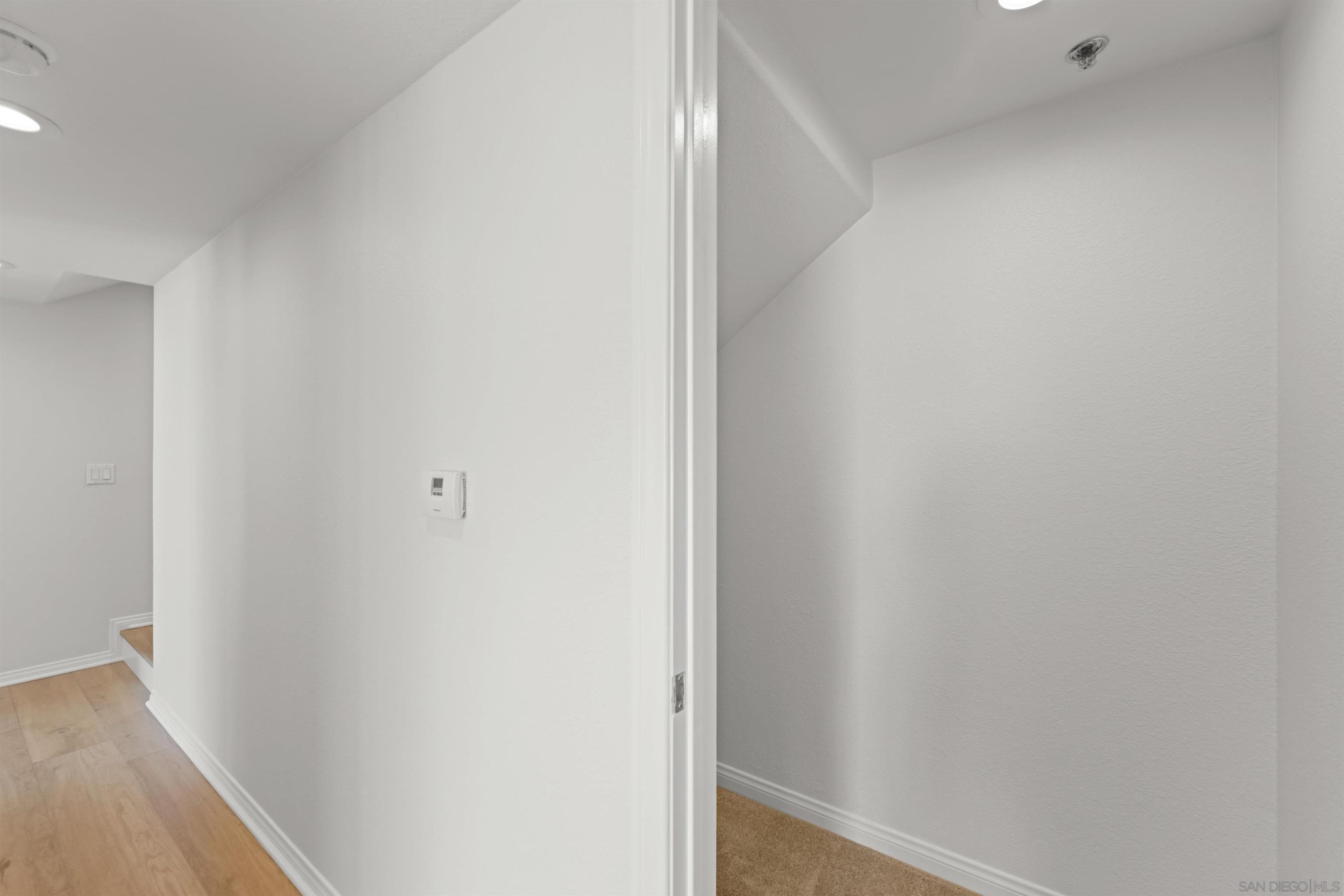 Detail Gallery Image 32 of 38 For 924  Hornblend St  #311,  San Diego,  CA 92109 - 2 Beds | 2/1 Baths