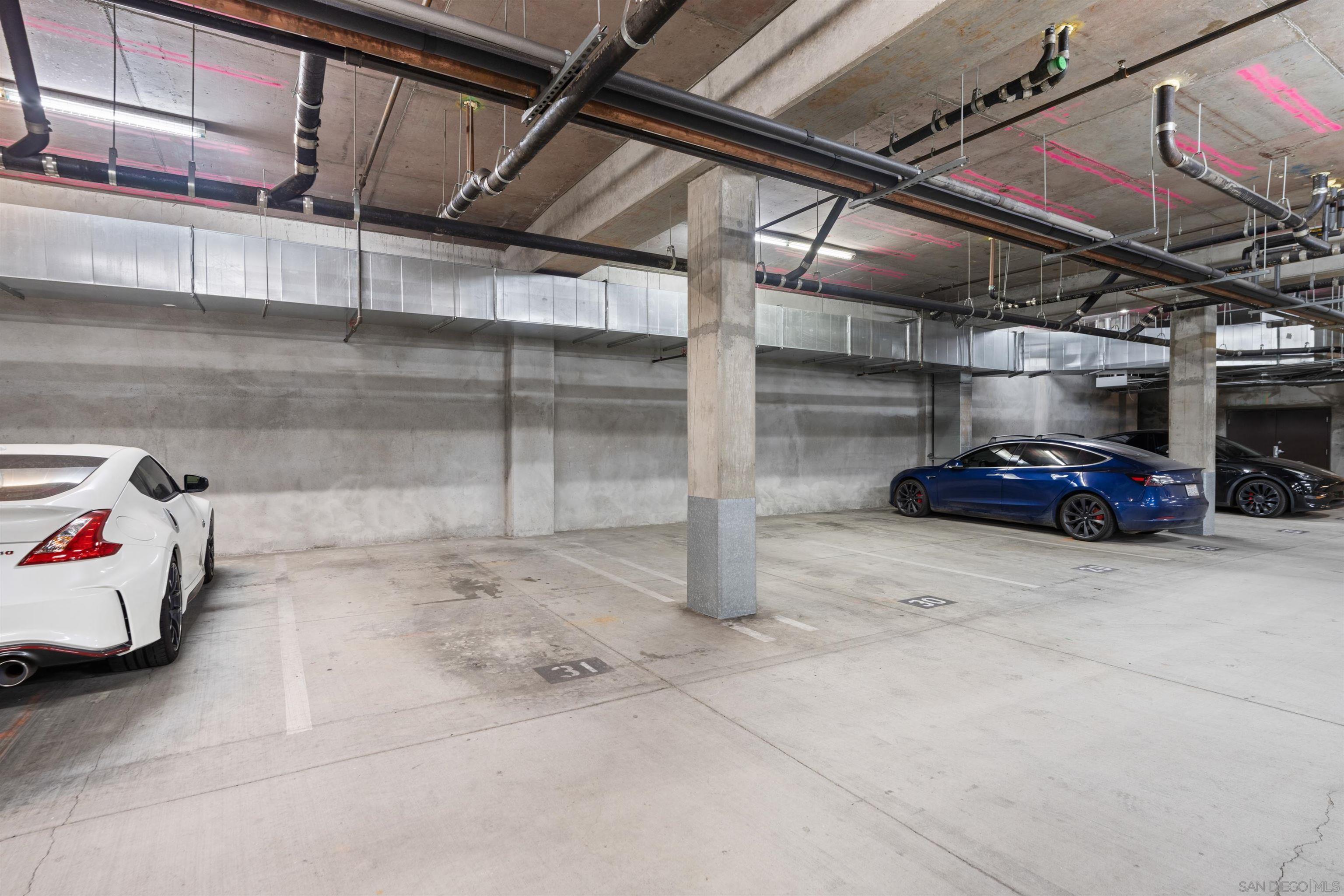 Detail Gallery Image 33 of 38 For 924  Hornblend St  #311,  San Diego,  CA 92109 - 2 Beds | 2/1 Baths