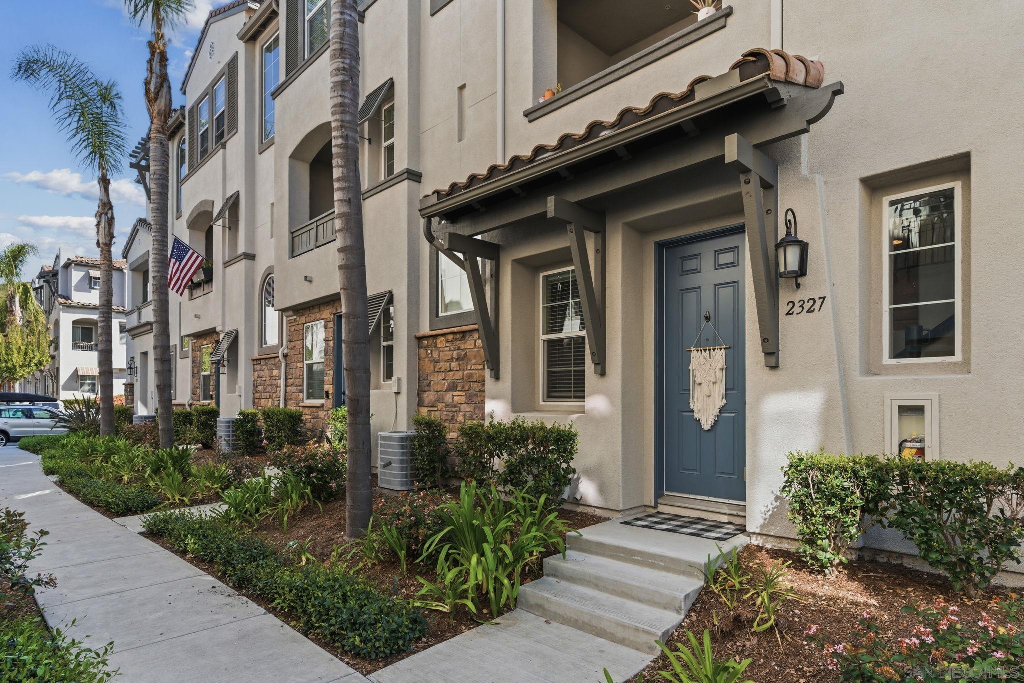 Front Image Thumbnail for SD260006357