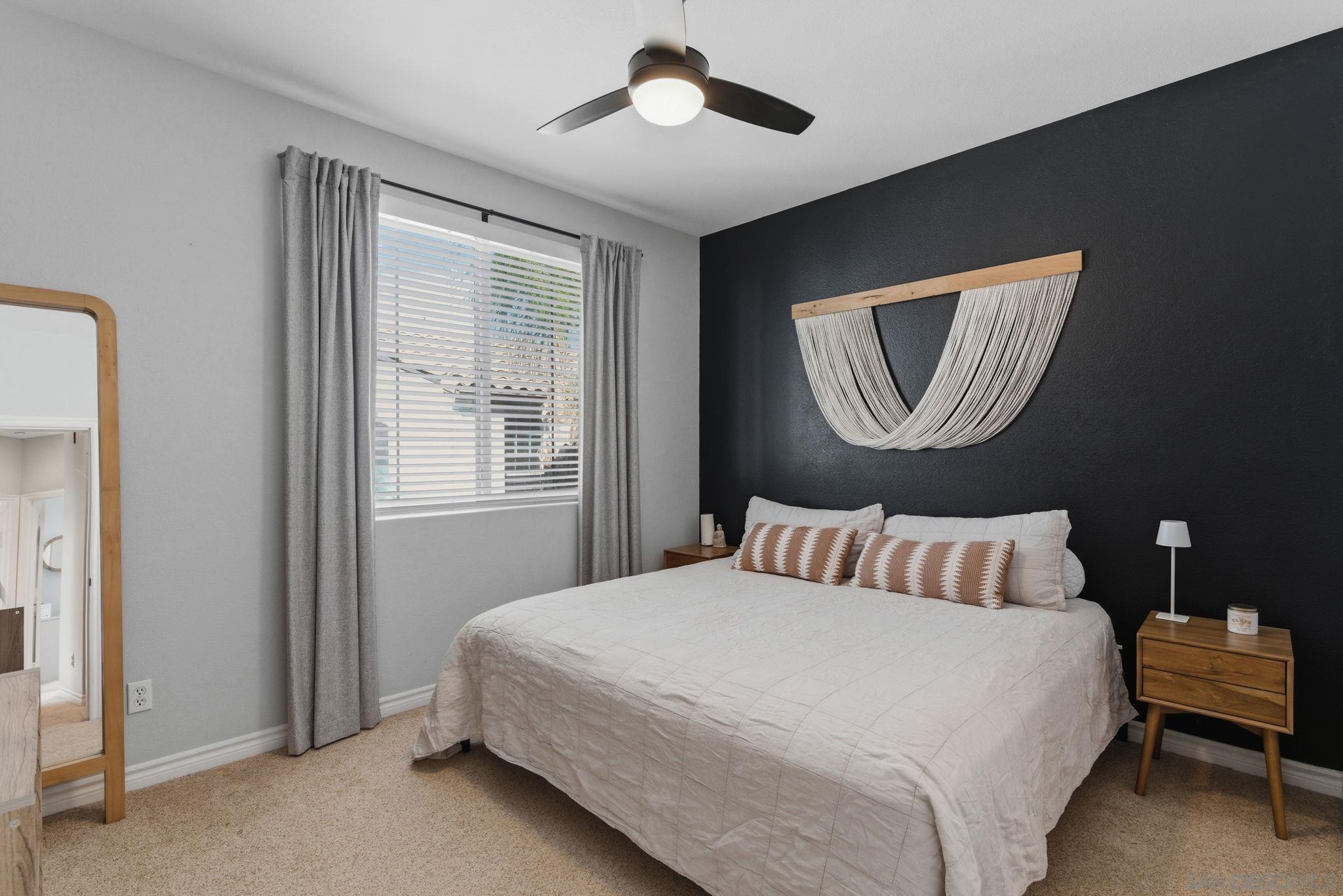 Detail Gallery Image 15 of 27 For 2327  Sentinel Ln, San Marcos,  CA 92078 - 3 Beds | 2/1 Baths
