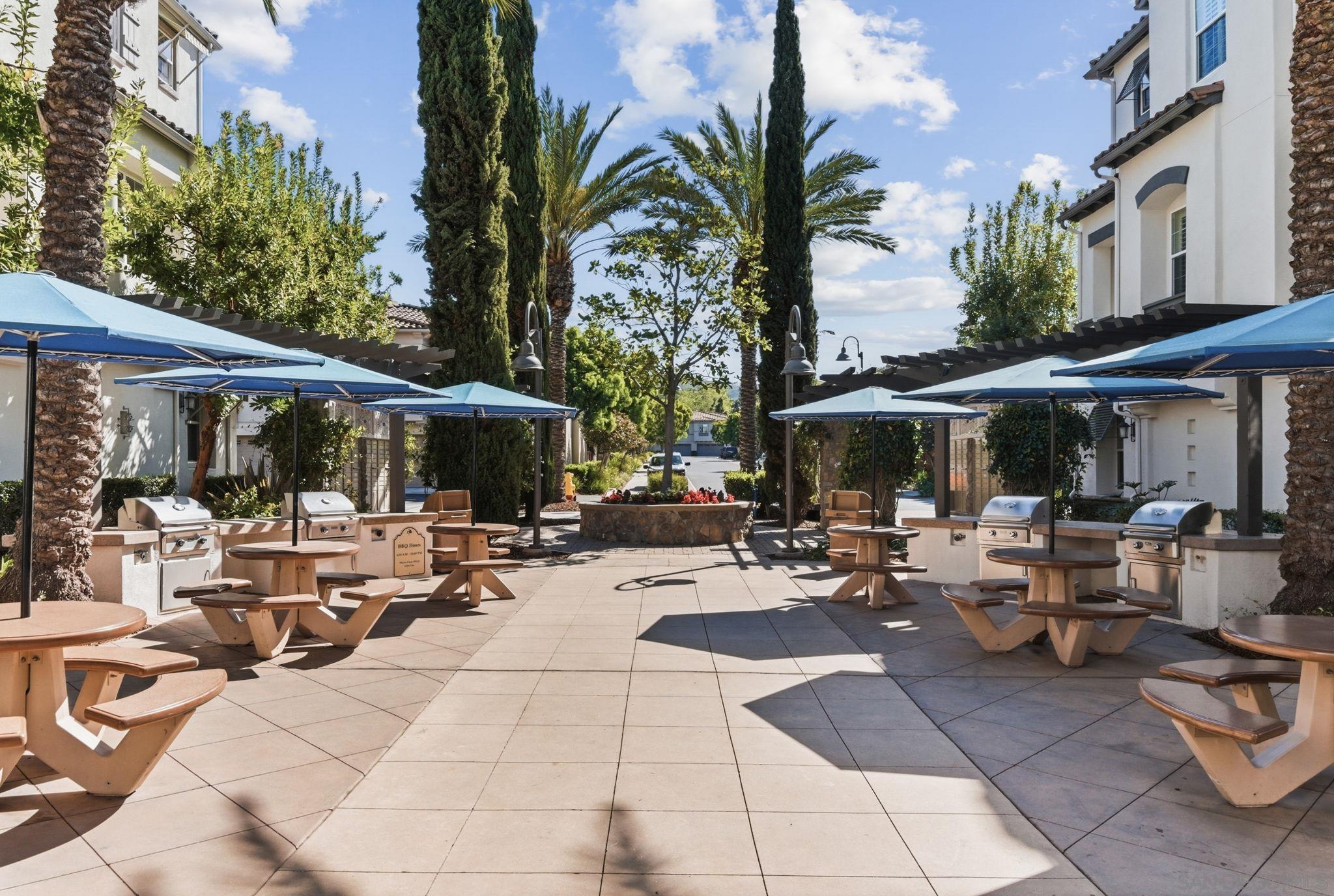 Detail Gallery Image 26 of 27 For 2327  Sentinel Ln, San Marcos,  CA 92078 - 3 Beds | 2/1 Baths