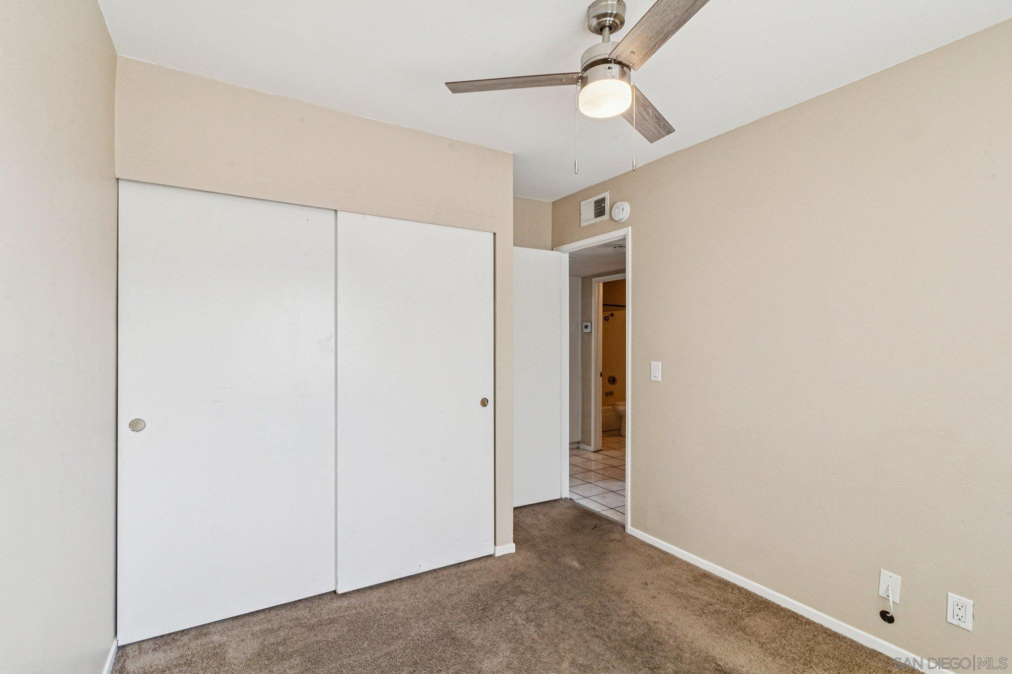 Detail Gallery Image 12 of 23 For 475 N Midway Dr  #254,  Escondido,  CA 92027 - 2 Beds | 2 Baths