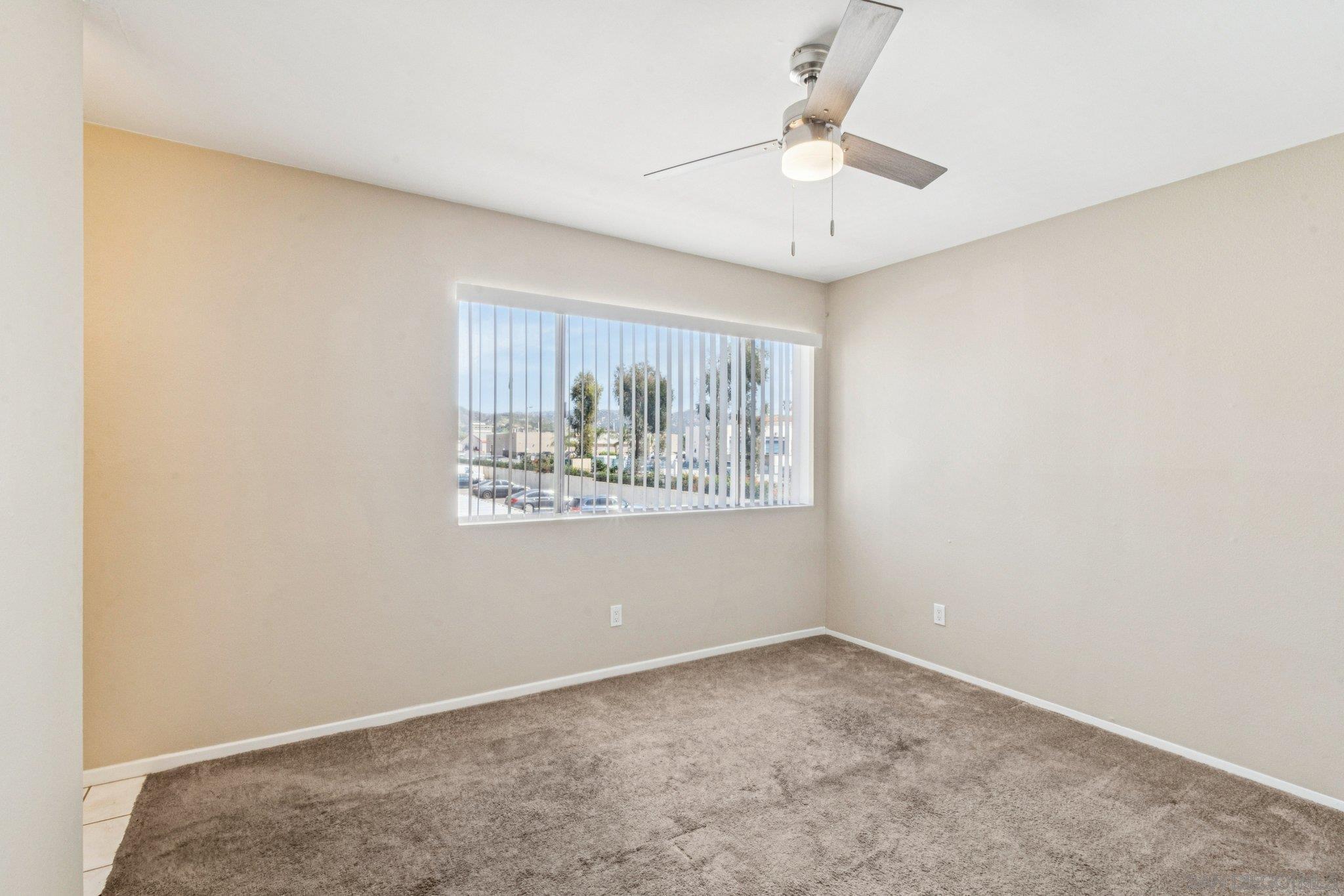 Detail Gallery Image 13 of 23 For 475 N Midway Dr  #254,  Escondido,  CA 92027 - 2 Beds | 2 Baths