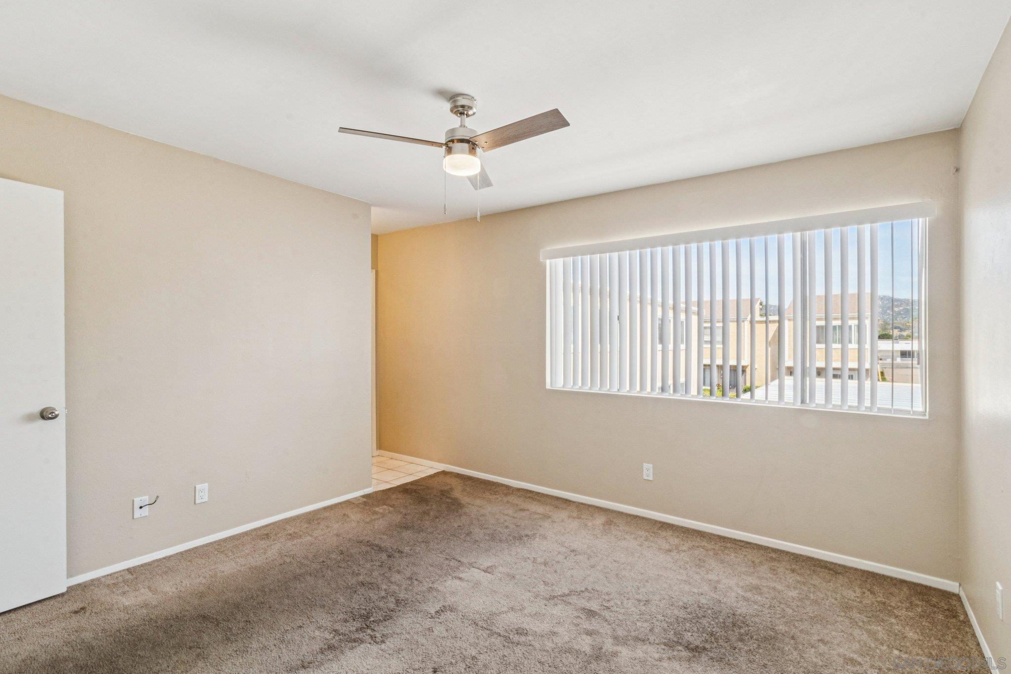 Detail Gallery Image 14 of 23 For 475 N Midway Dr  #254,  Escondido,  CA 92027 - 2 Beds | 2 Baths