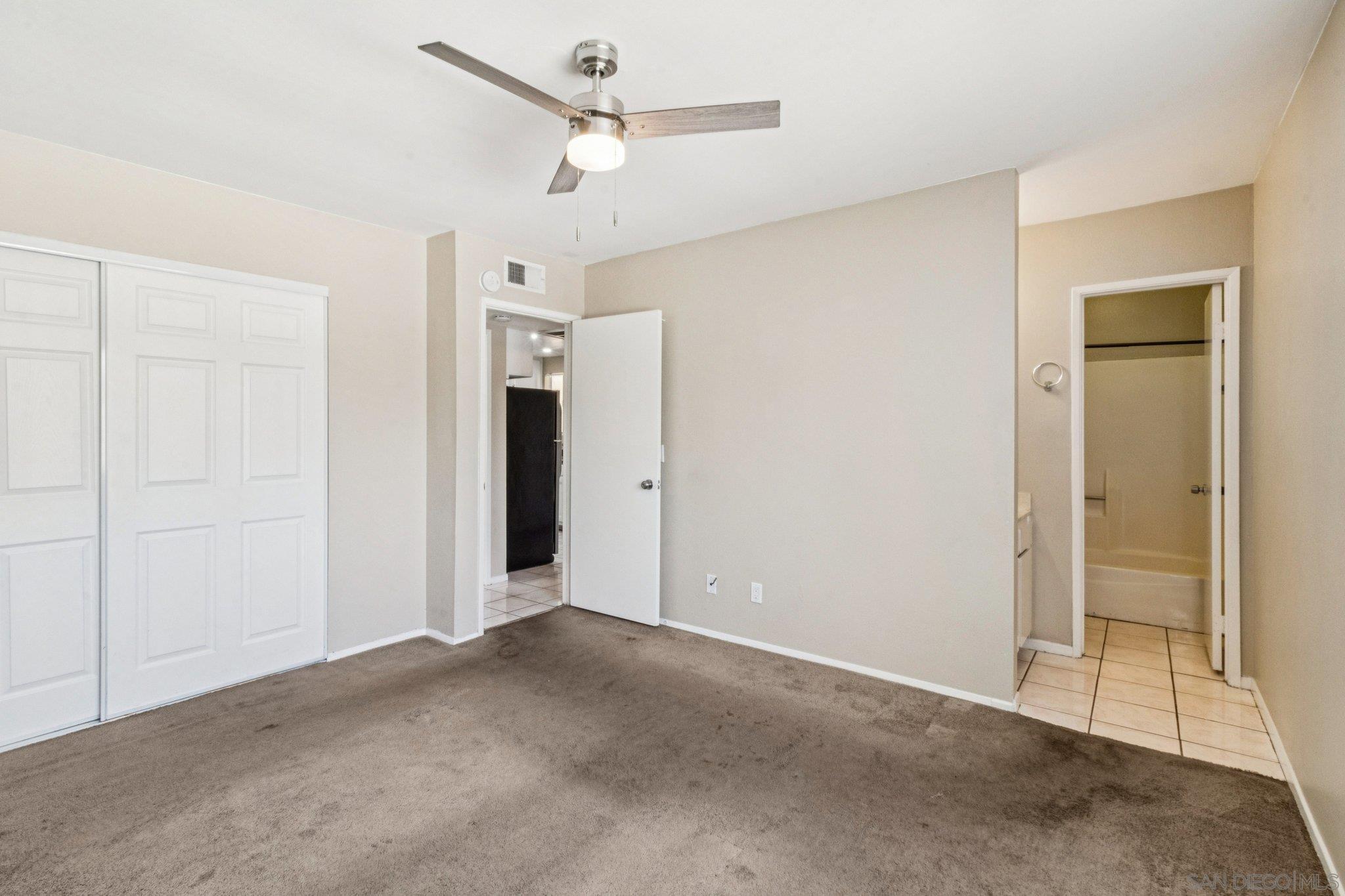 Detail Gallery Image 15 of 23 For 475 N Midway Dr  #254,  Escondido,  CA 92027 - 2 Beds | 2 Baths