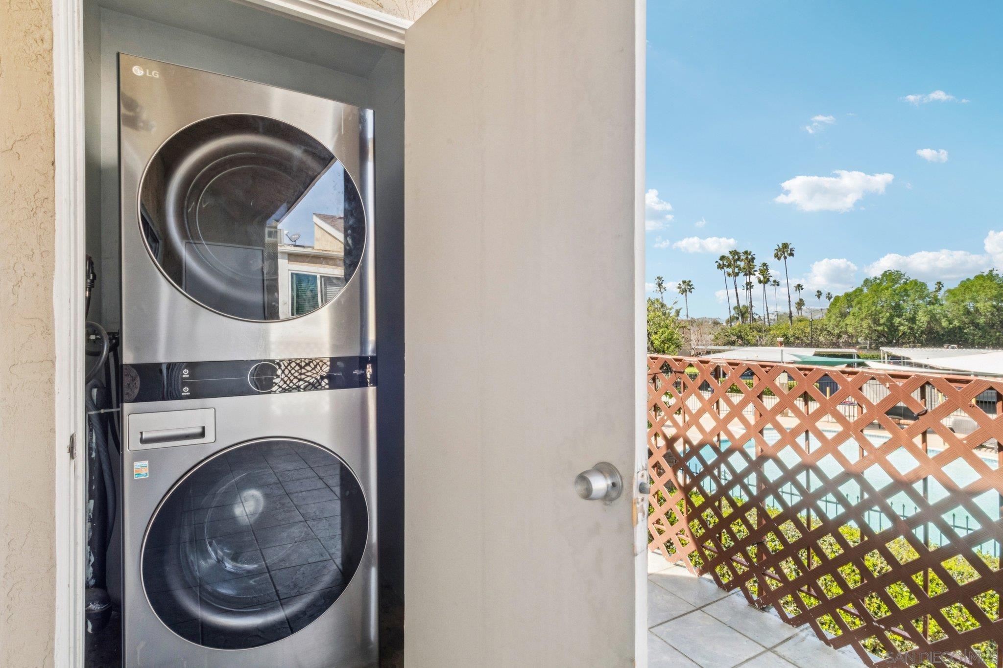 Detail Gallery Image 17 of 23 For 475 N Midway Dr  #254,  Escondido,  CA 92027 - 2 Beds | 2 Baths