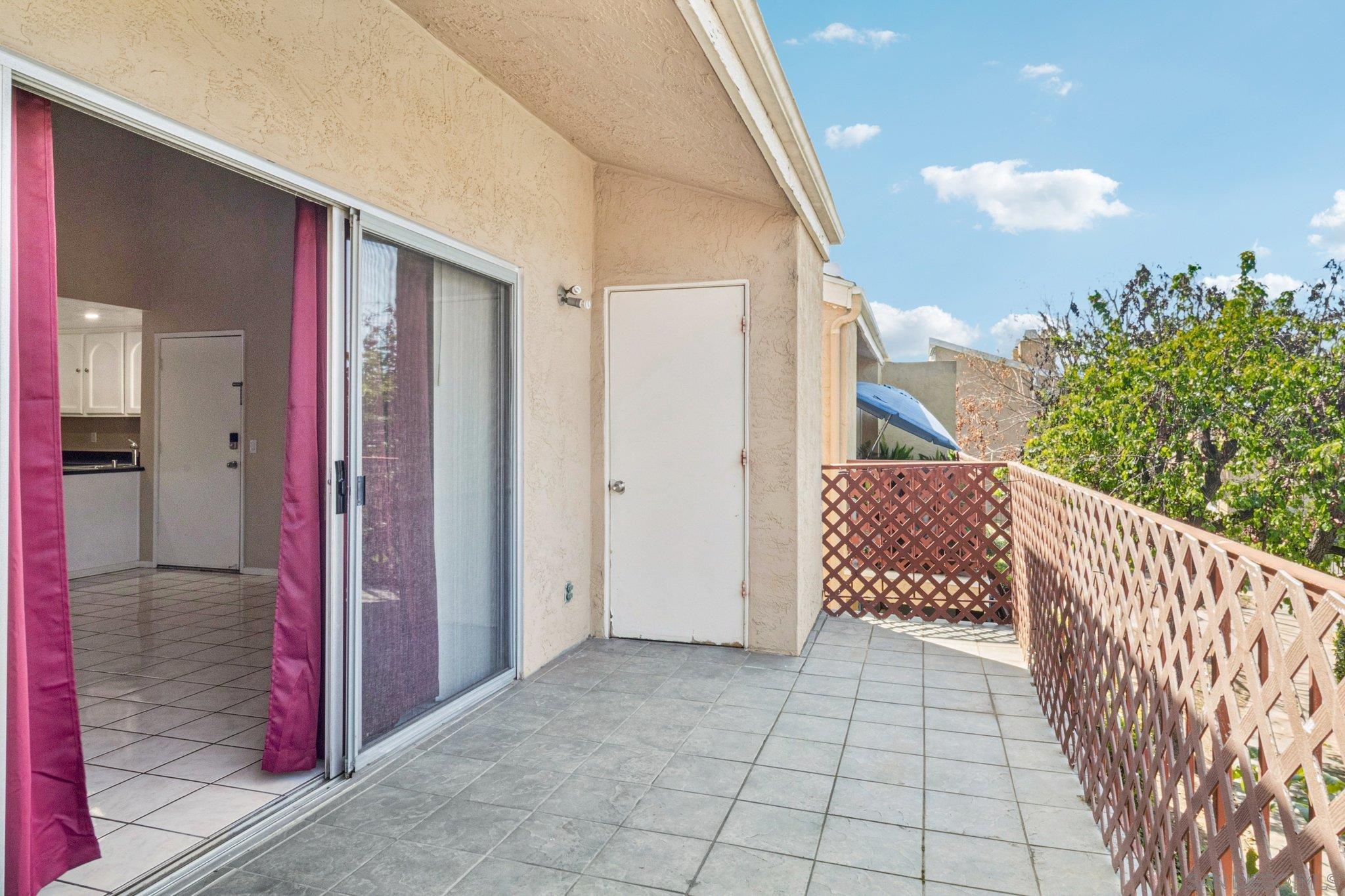 Detail Gallery Image 18 of 23 For 475 N Midway Dr  #254,  Escondido,  CA 92027 - 2 Beds | 2 Baths