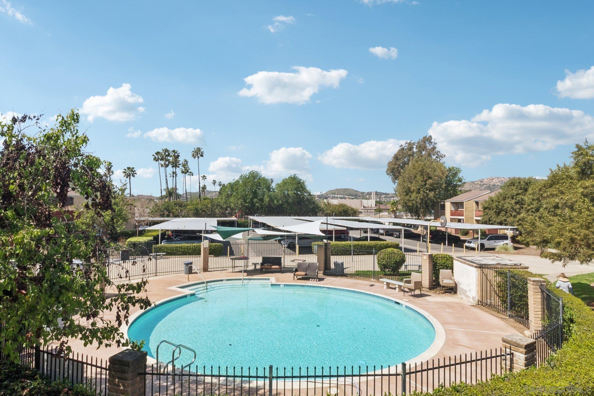 Detail Gallery Image 20 of 23 For 475 N Midway Dr  #254,  Escondido,  CA 92027 - 2 Beds | 2 Baths