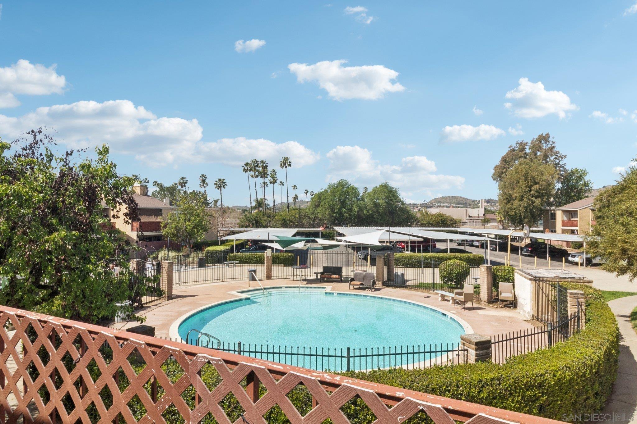 Detail Gallery Image 21 of 23 For 475 N Midway Dr  #254,  Escondido,  CA 92027 - 2 Beds | 2 Baths