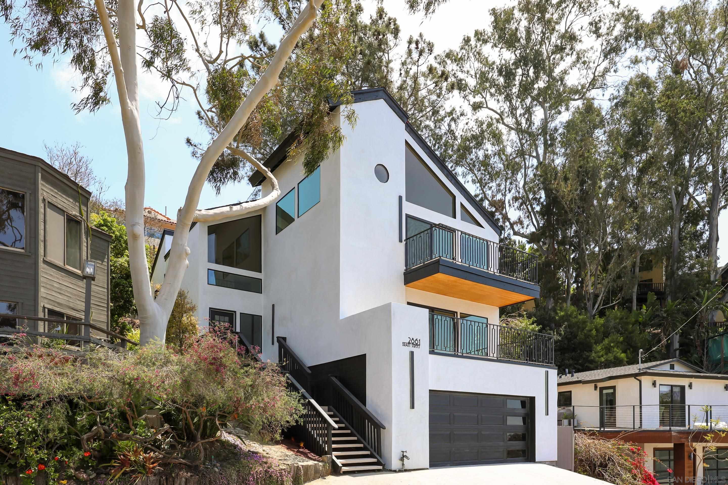 Front Image Thumbnail for SD260006364