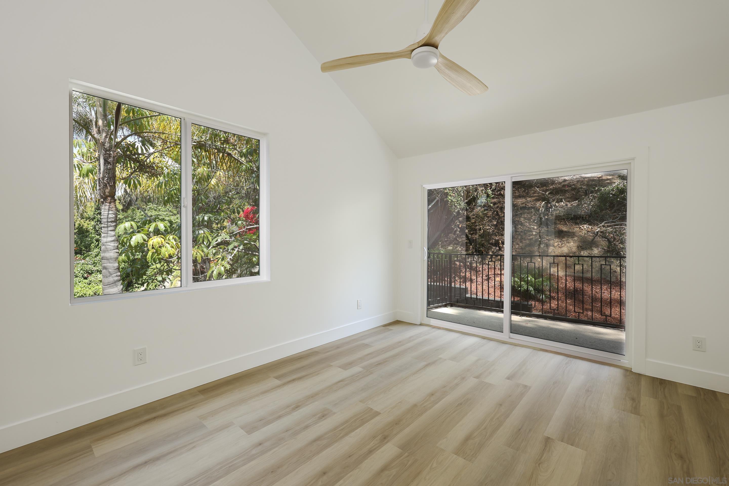 Detail Gallery Image 37 of 70 For 2861  Brant St., San Diego,  CA 92103 - 3 Beds | 3 Baths