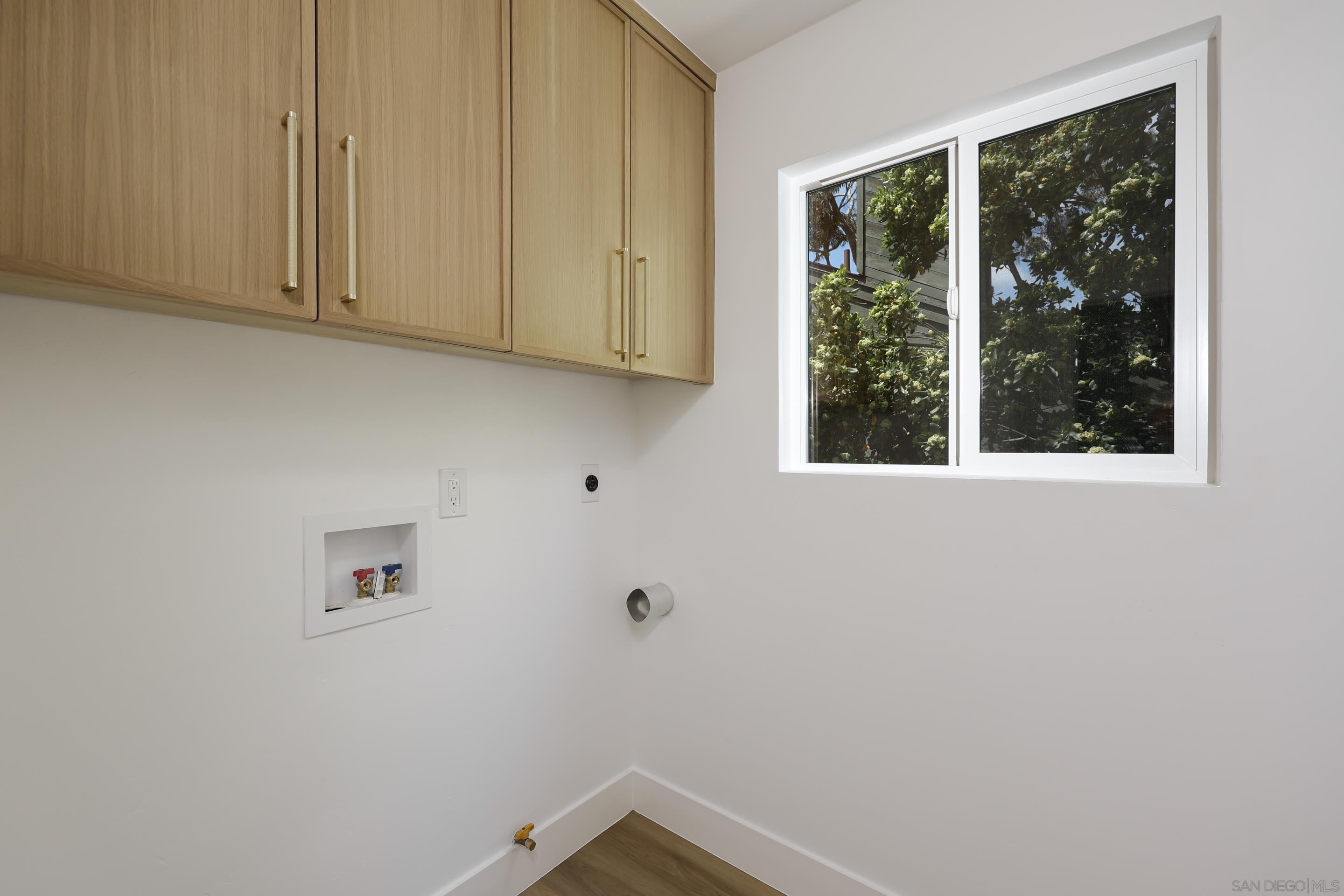 Detail Gallery Image 44 of 70 For 2861  Brant St., San Diego,  CA 92103 - 3 Beds | 3 Baths