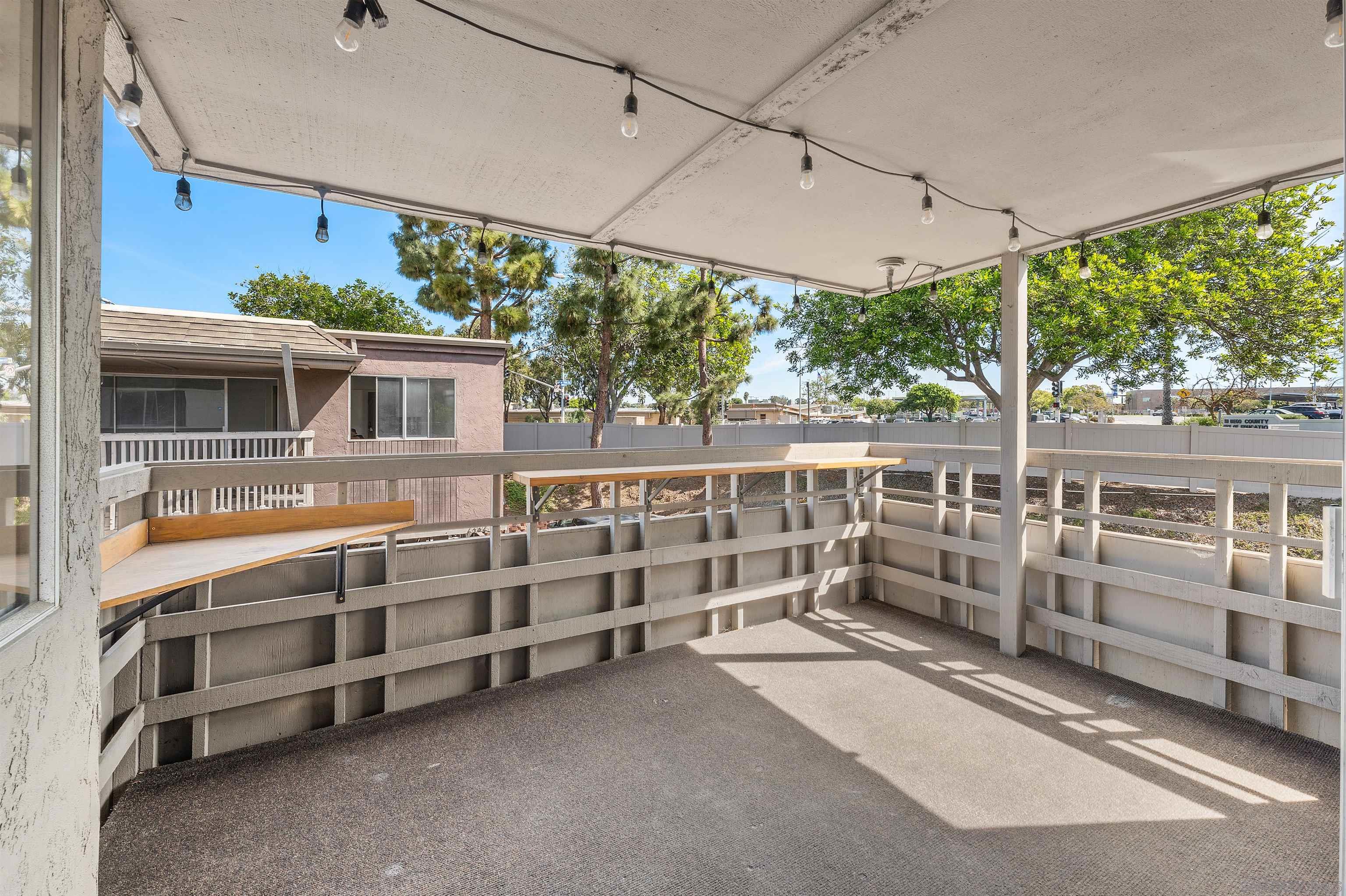 Detail Gallery Image 18 of 28 For 6385  Caminito Salado, San Diego,  CA 92111 - 4 Beds | 2 Baths