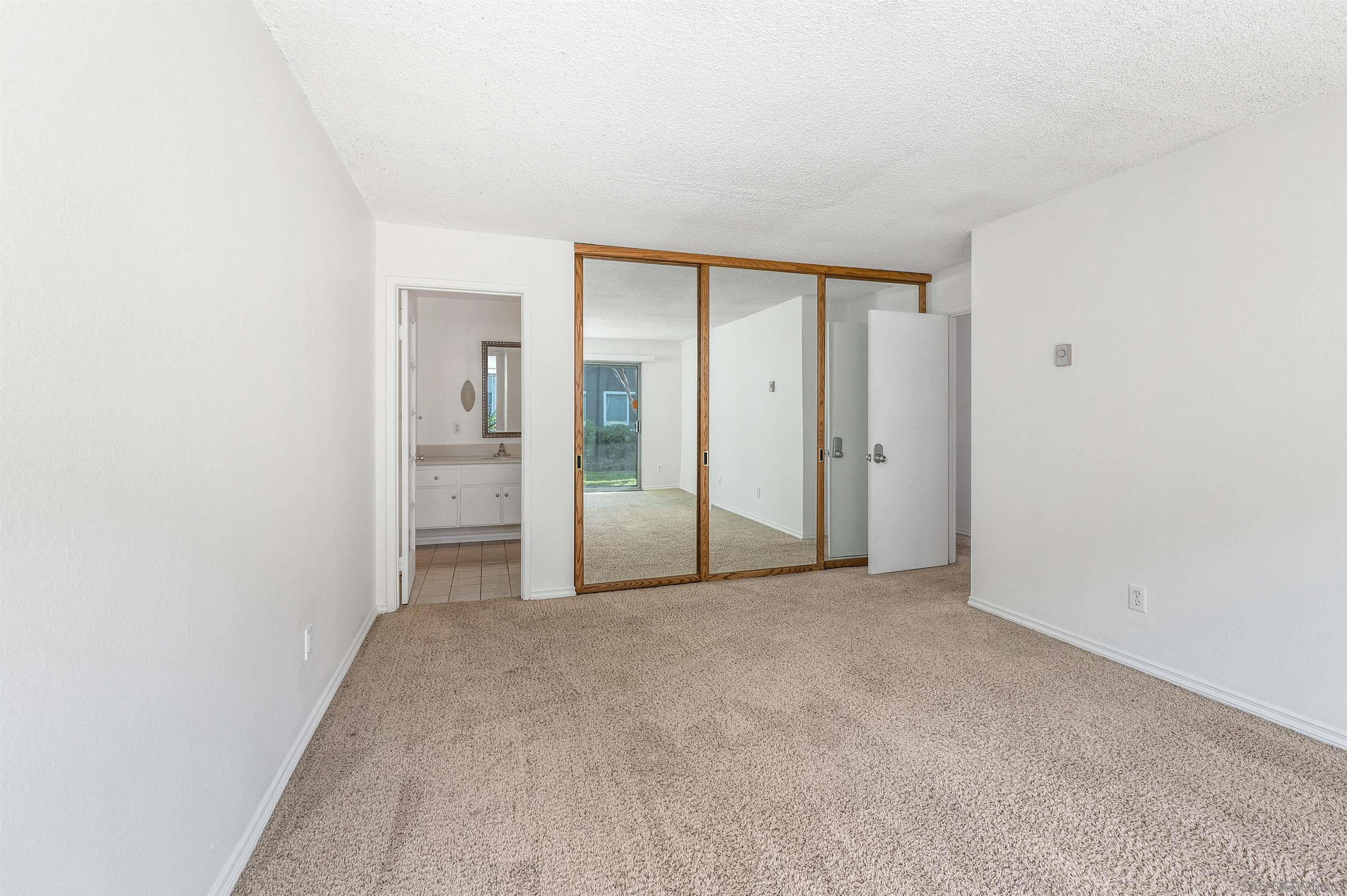 Detail Gallery Image 22 of 28 For 6385  Caminito Salado, San Diego,  CA 92111 - 4 Beds | 2 Baths