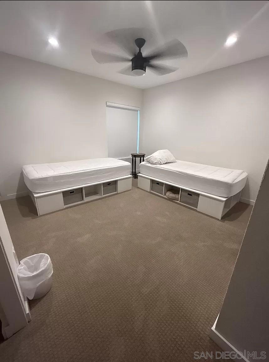 Detail Gallery Image 11 of 19 For 5462  Adobe Falls Rd  #11,  San Diego,  CA 92120 - 2 Beds | 2 Baths