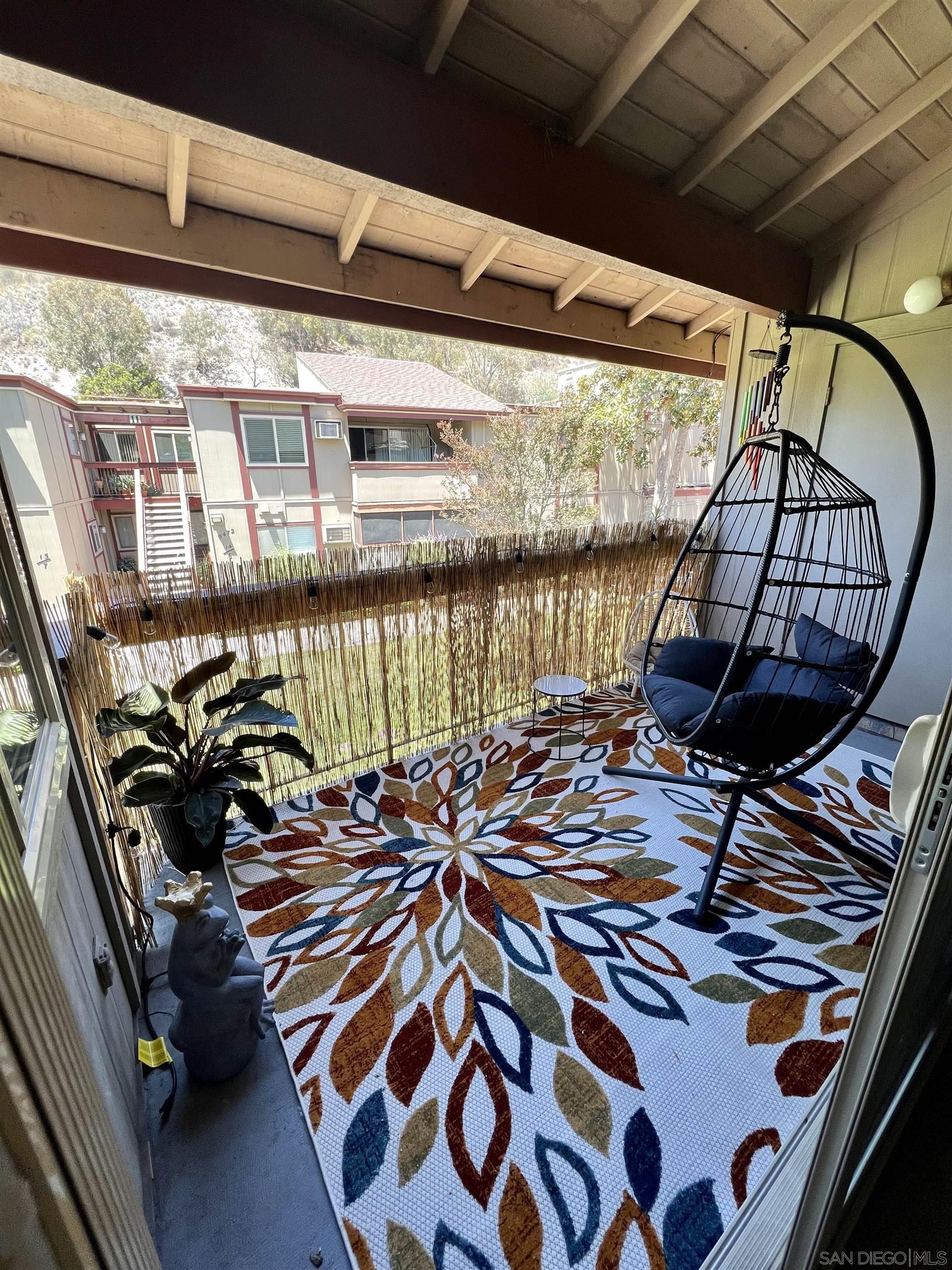 Detail Gallery Image 16 of 19 For 5462  Adobe Falls Rd  #11,  San Diego,  CA 92120 - 2 Beds | 2 Baths