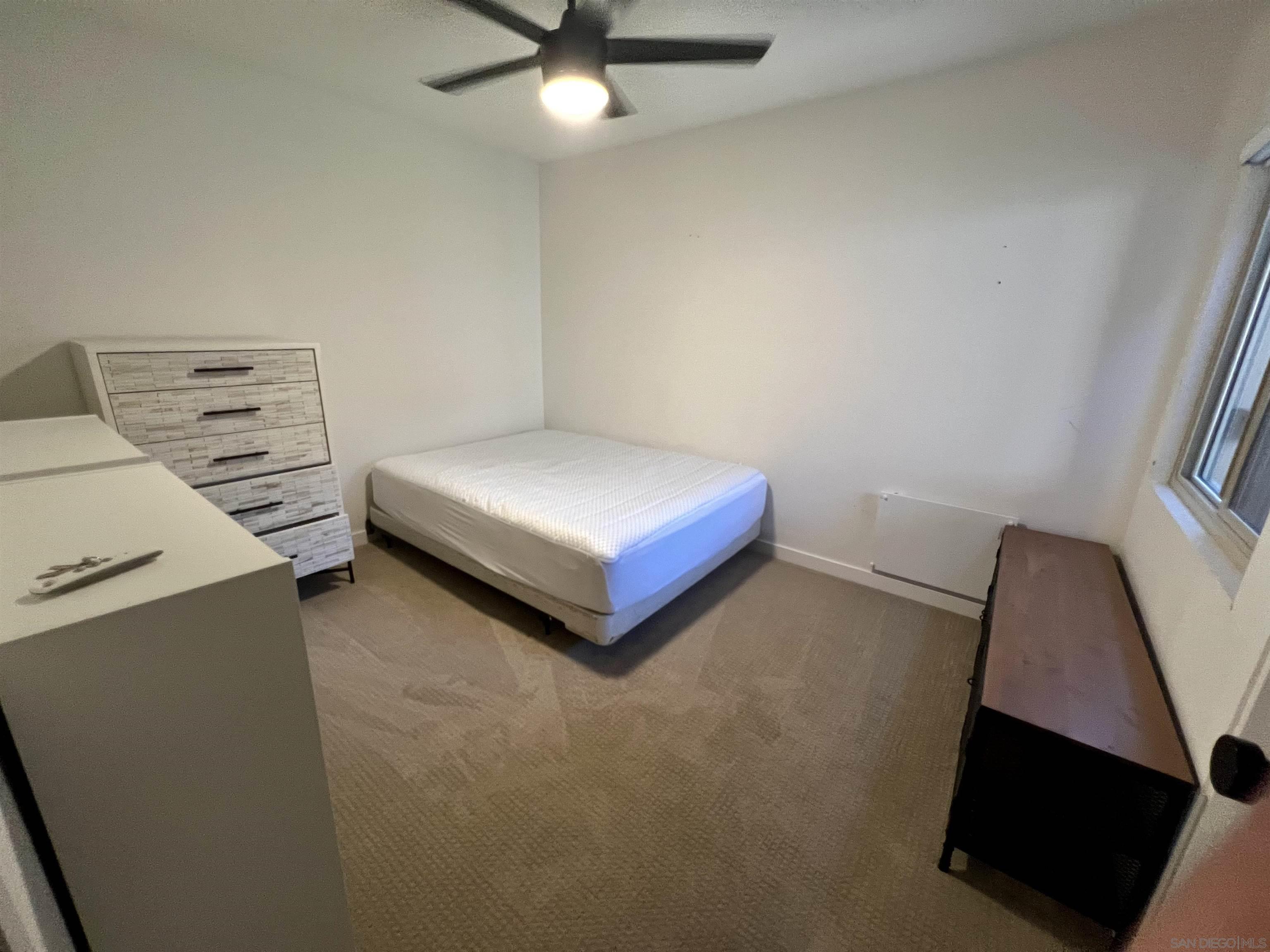 Detail Gallery Image 7 of 19 For 5462  Adobe Falls Rd  #11,  San Diego,  CA 92120 - 2 Beds | 2 Baths