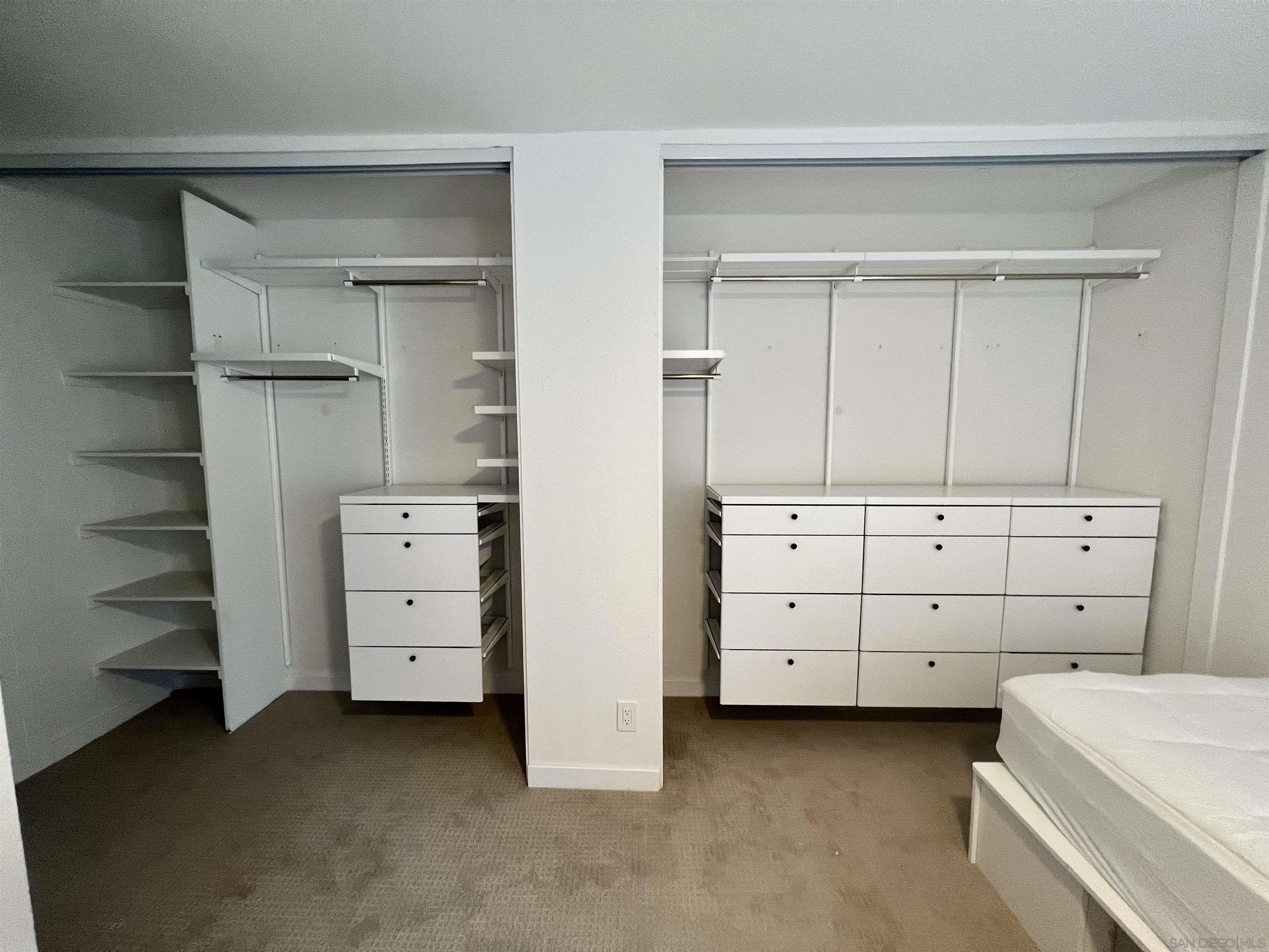 Detail Gallery Image 9 of 19 For 5462  Adobe Falls Rd  #11,  San Diego,  CA 92120 - 2 Beds | 2 Baths