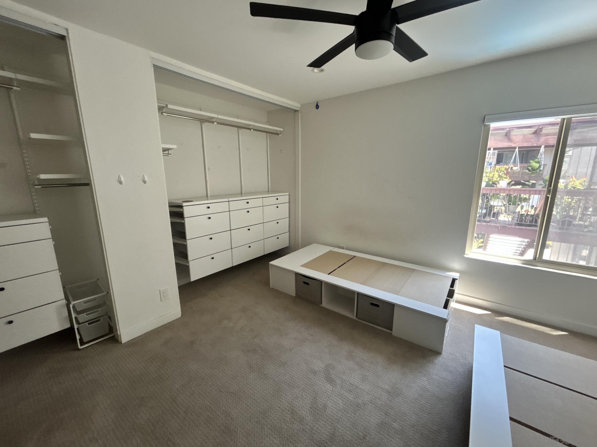 Detail Gallery Image 10 of 19 For 5462  Adobe Falls Rd  #11,  San Diego,  CA 92120 - 2 Beds | 2 Baths