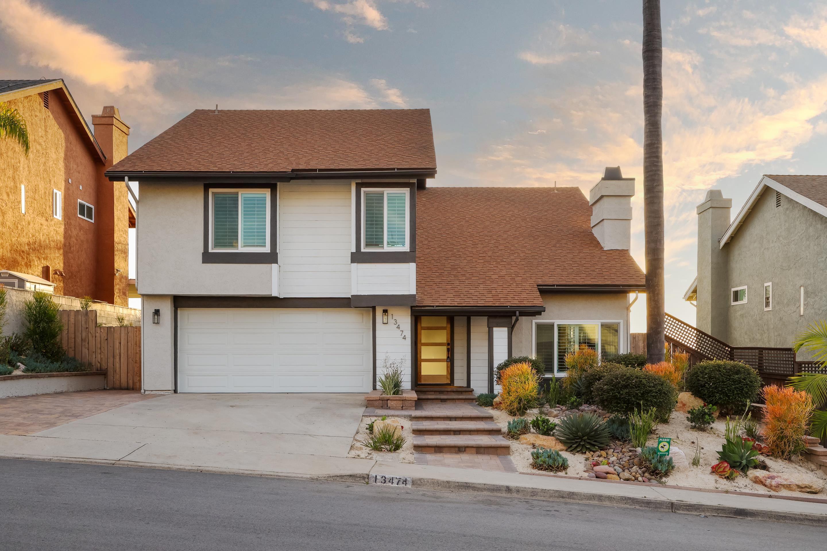 Front Image Thumbnail for SD260006367