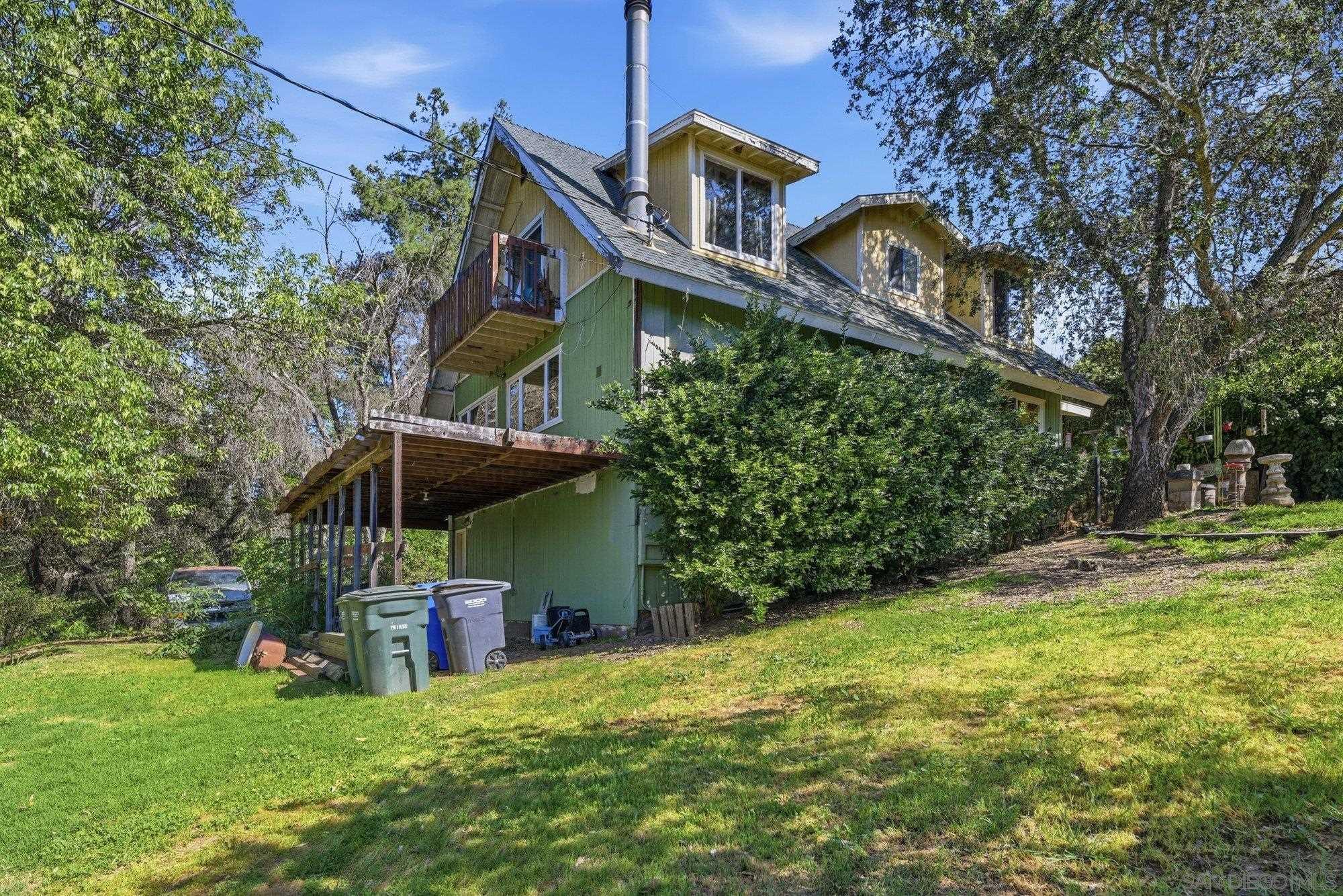 Front Image Thumbnail for SD260006368