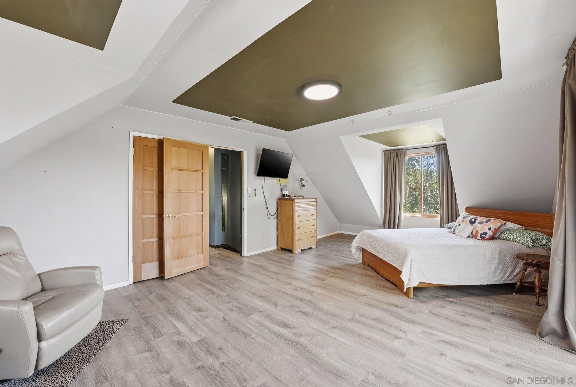 Detail Gallery Image 11 of 37 For 17584 S Mesa Drive, Pauma Valley,  CA 92061 - 4 Beds | 2 Baths