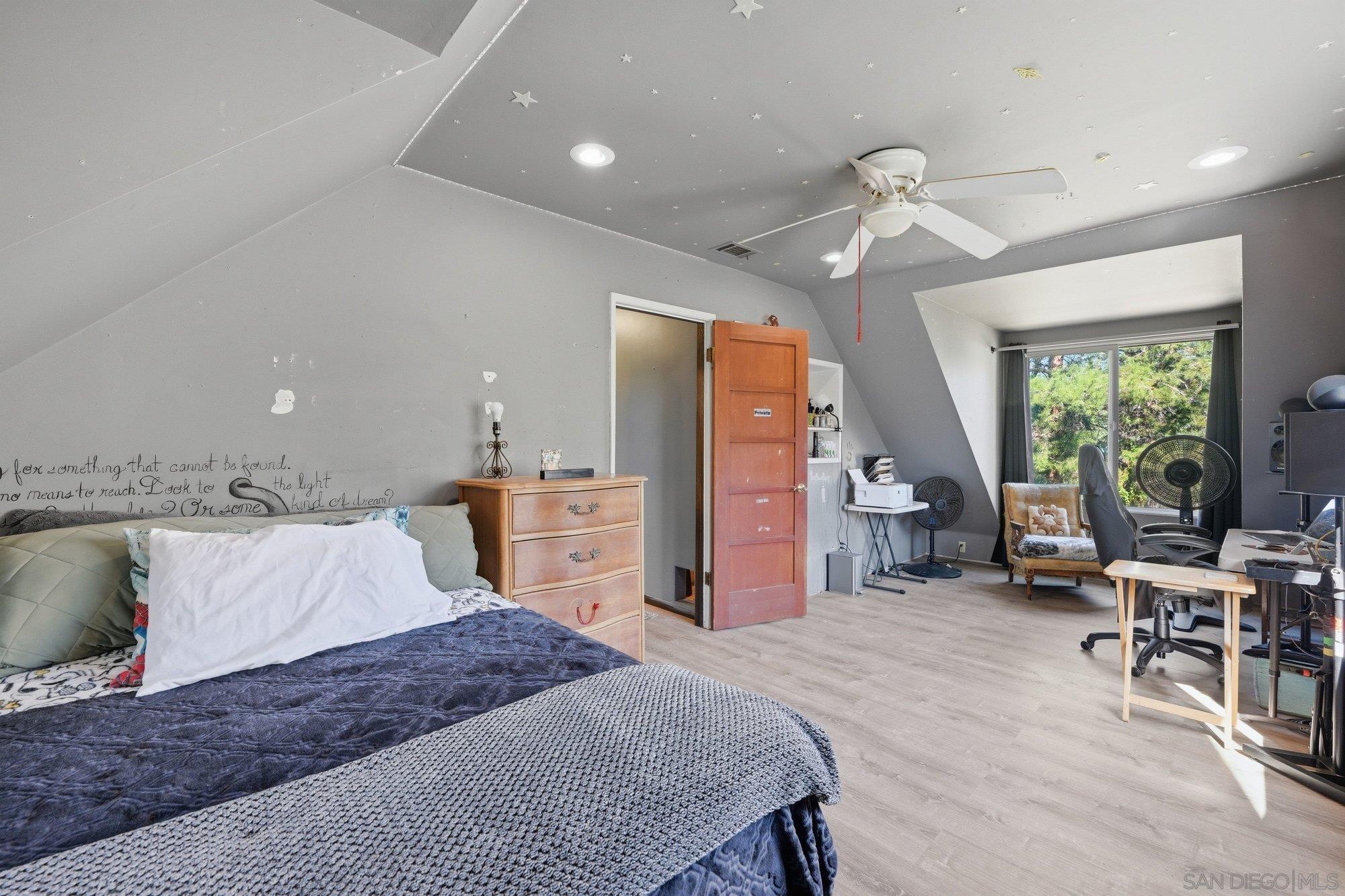 Detail Gallery Image 14 of 37 For 17584 S Mesa Drive, Pauma Valley,  CA 92061 - 4 Beds | 2 Baths