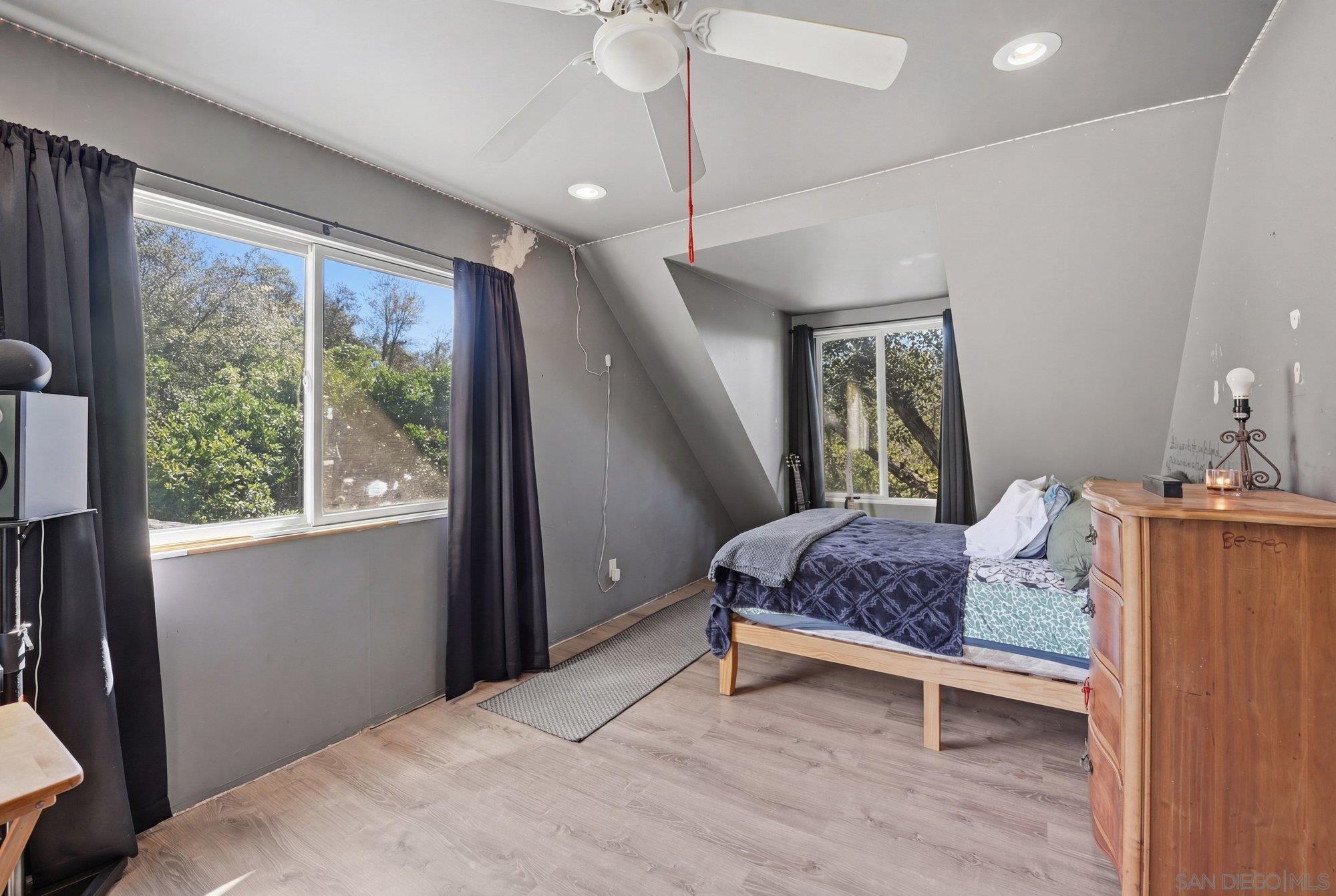 Detail Gallery Image 15 of 37 For 17584 S Mesa Drive, Pauma Valley,  CA 92061 - 4 Beds | 2 Baths