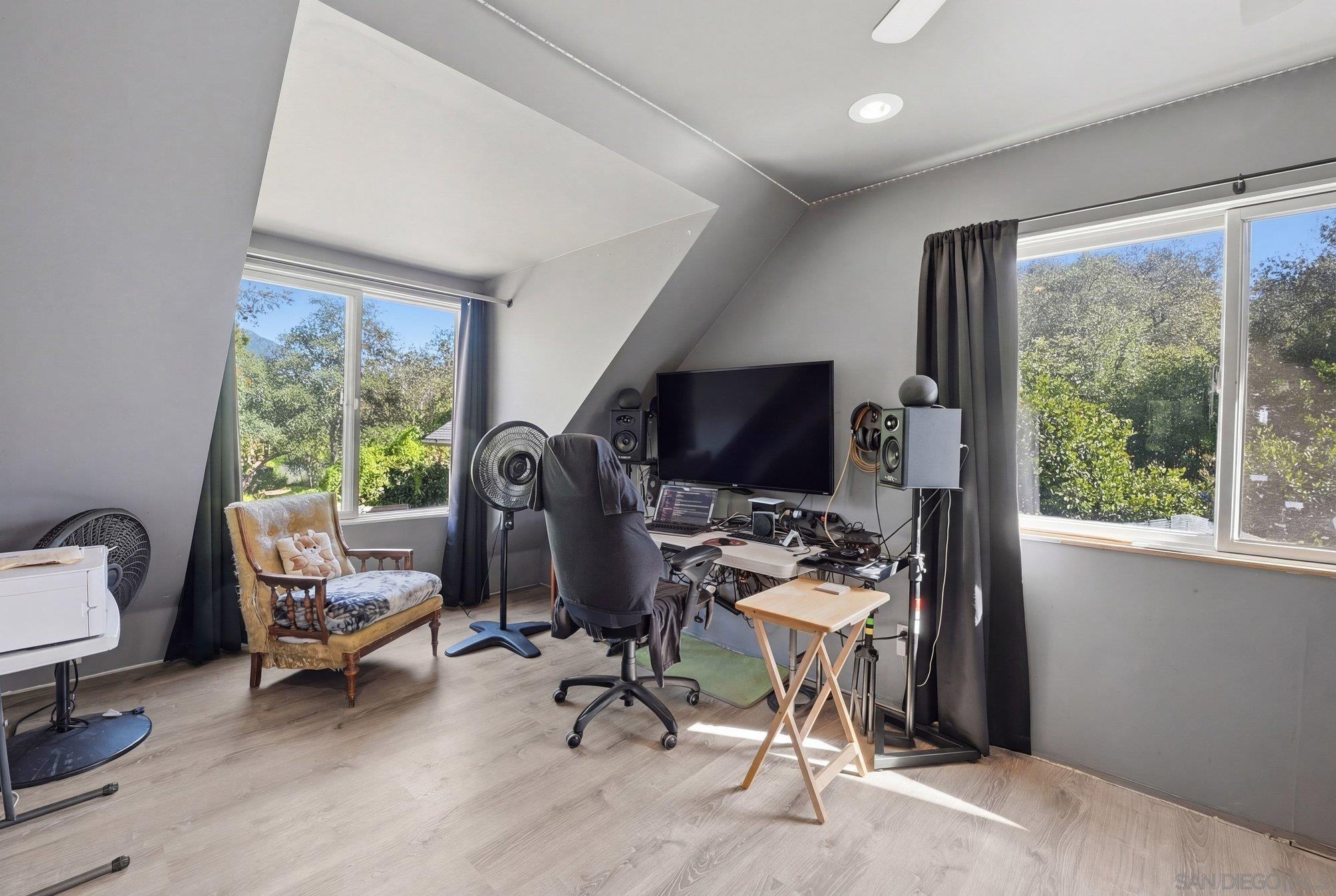 Detail Gallery Image 16 of 37 For 17584 S Mesa Drive, Pauma Valley,  CA 92061 - 4 Beds | 2 Baths