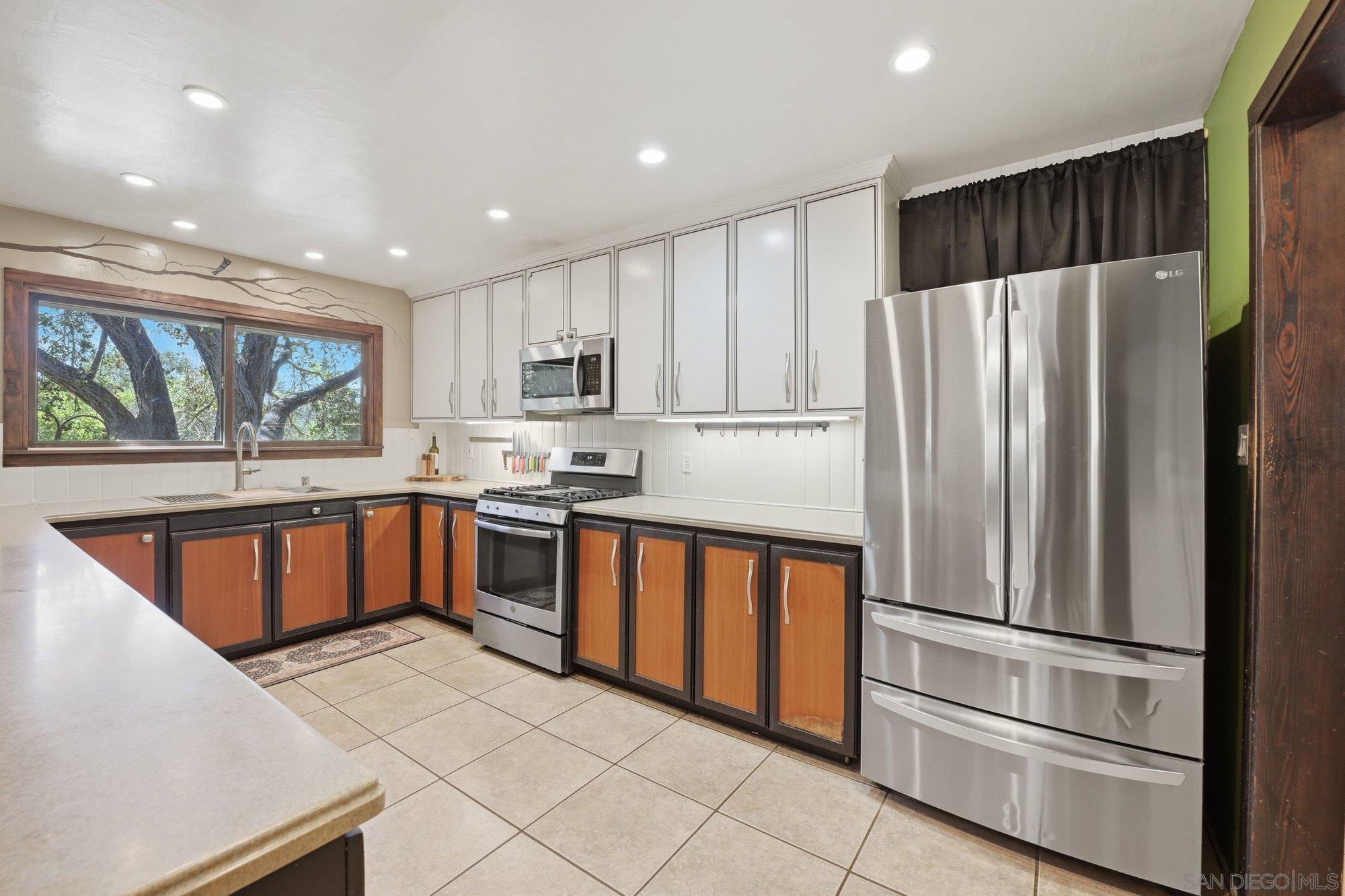 Detail Gallery Image 17 of 37 For 17584 S Mesa Drive, Pauma Valley,  CA 92061 - 4 Beds | 2 Baths