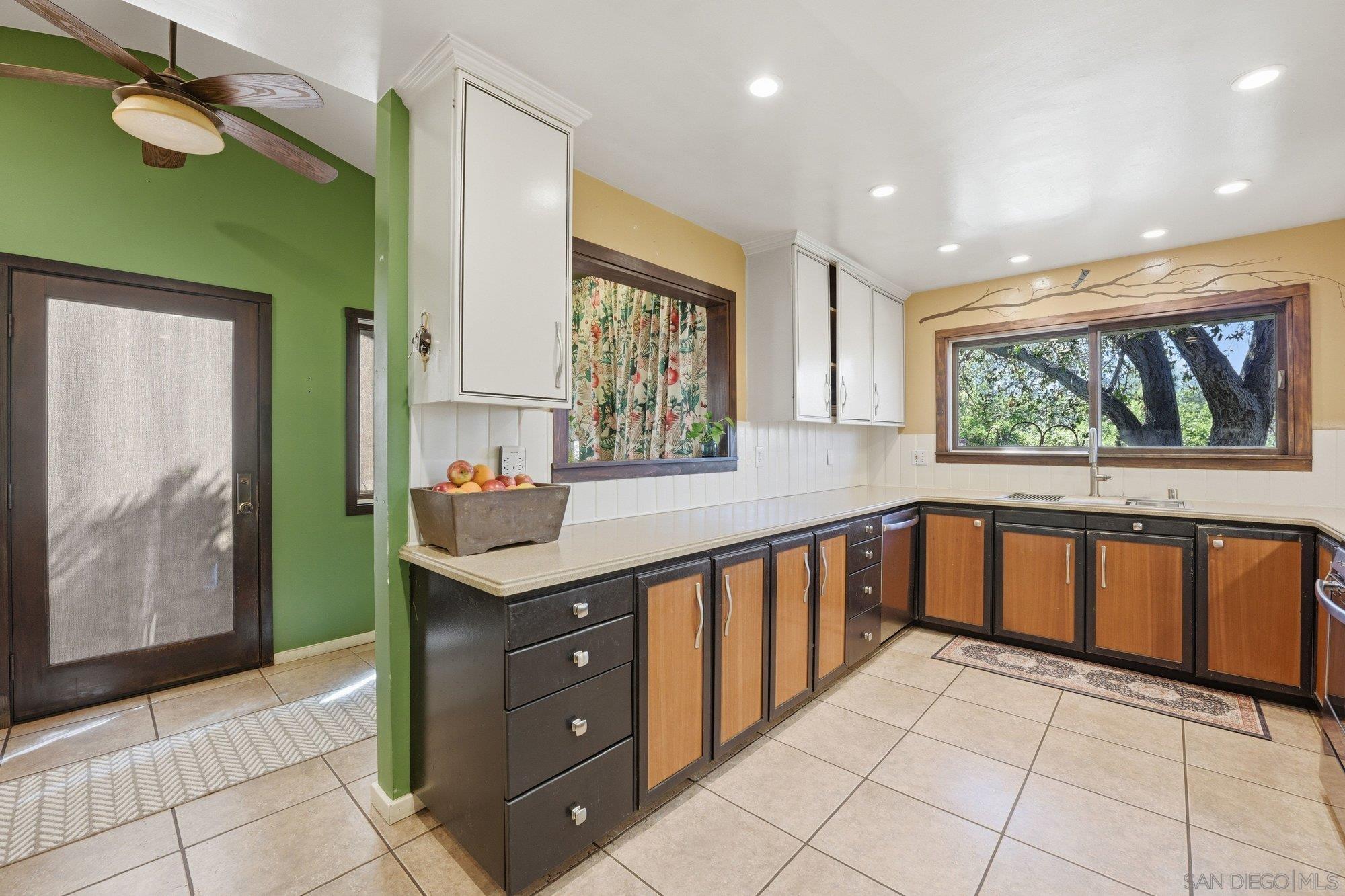 Detail Gallery Image 19 of 37 For 17584 S Mesa Drive, Pauma Valley,  CA 92061 - 4 Beds | 2 Baths