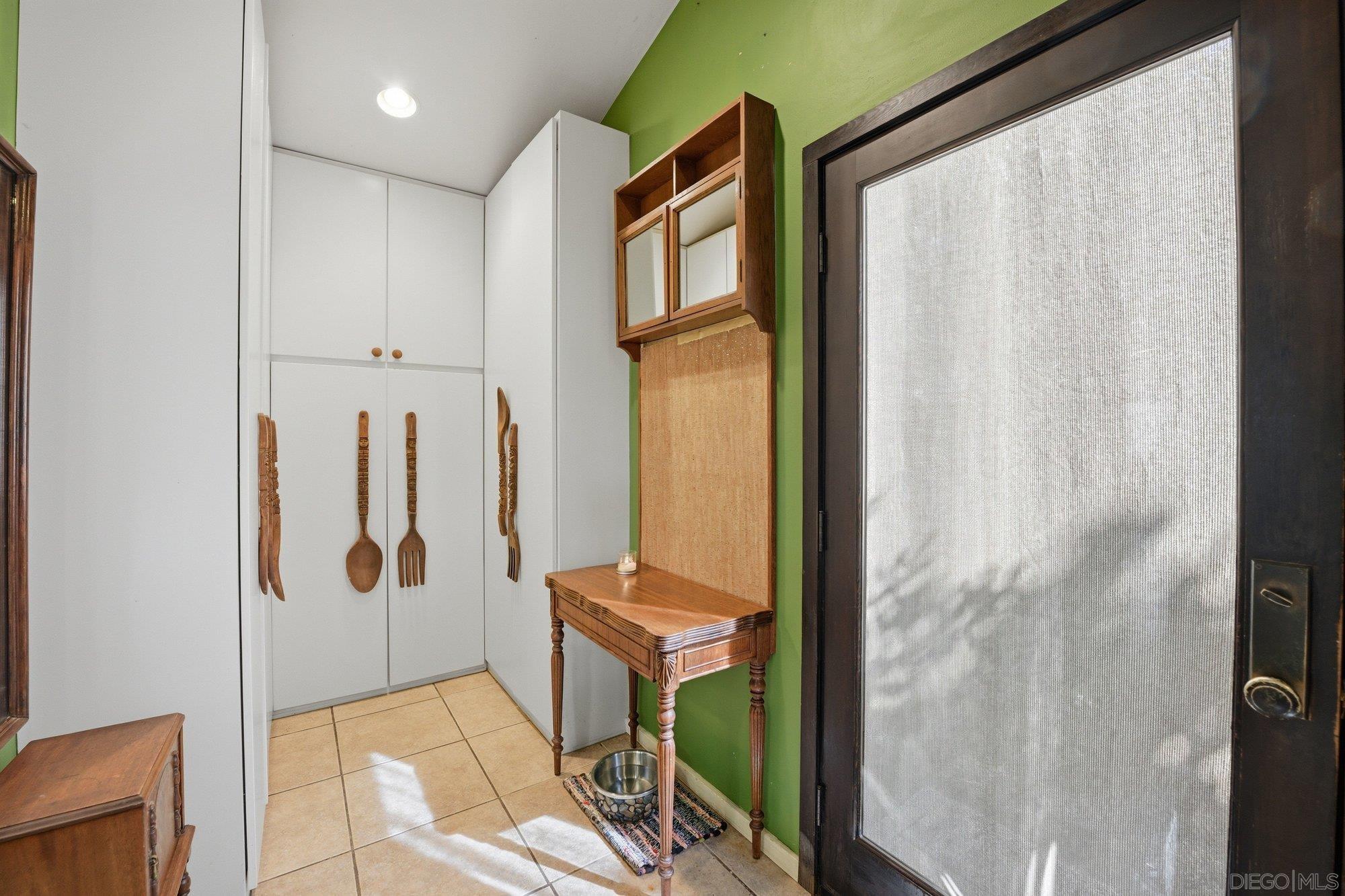 Detail Gallery Image 21 of 37 For 17584 S Mesa Drive, Pauma Valley,  CA 92061 - 4 Beds | 2 Baths