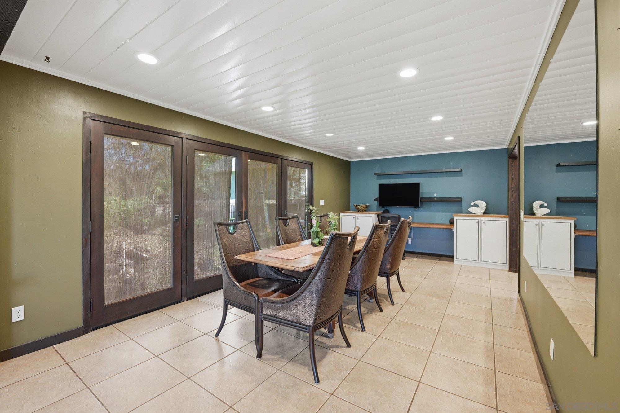 Detail Gallery Image 23 of 37 For 17584 S Mesa Drive, Pauma Valley,  CA 92061 - 4 Beds | 2 Baths