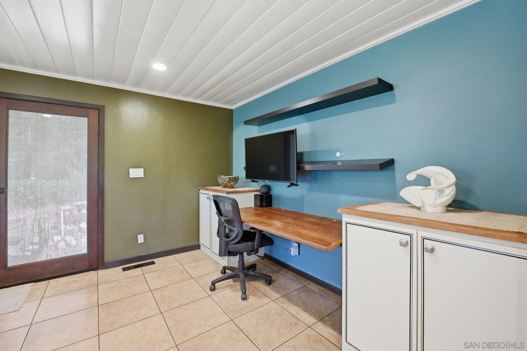 Detail Gallery Image 24 of 37 For 17584 S Mesa Drive, Pauma Valley,  CA 92061 - 4 Beds | 2 Baths