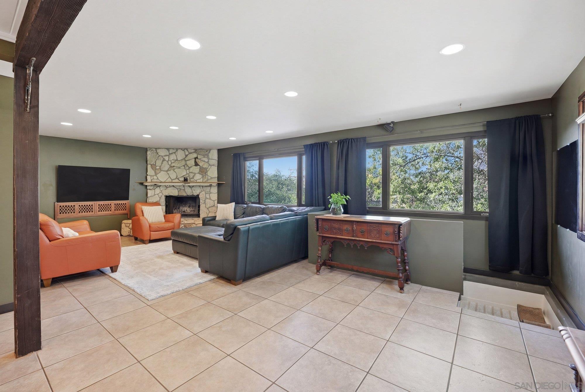 Detail Gallery Image 28 of 37 For 17584 S Mesa Drive, Pauma Valley,  CA 92061 - 4 Beds | 2 Baths