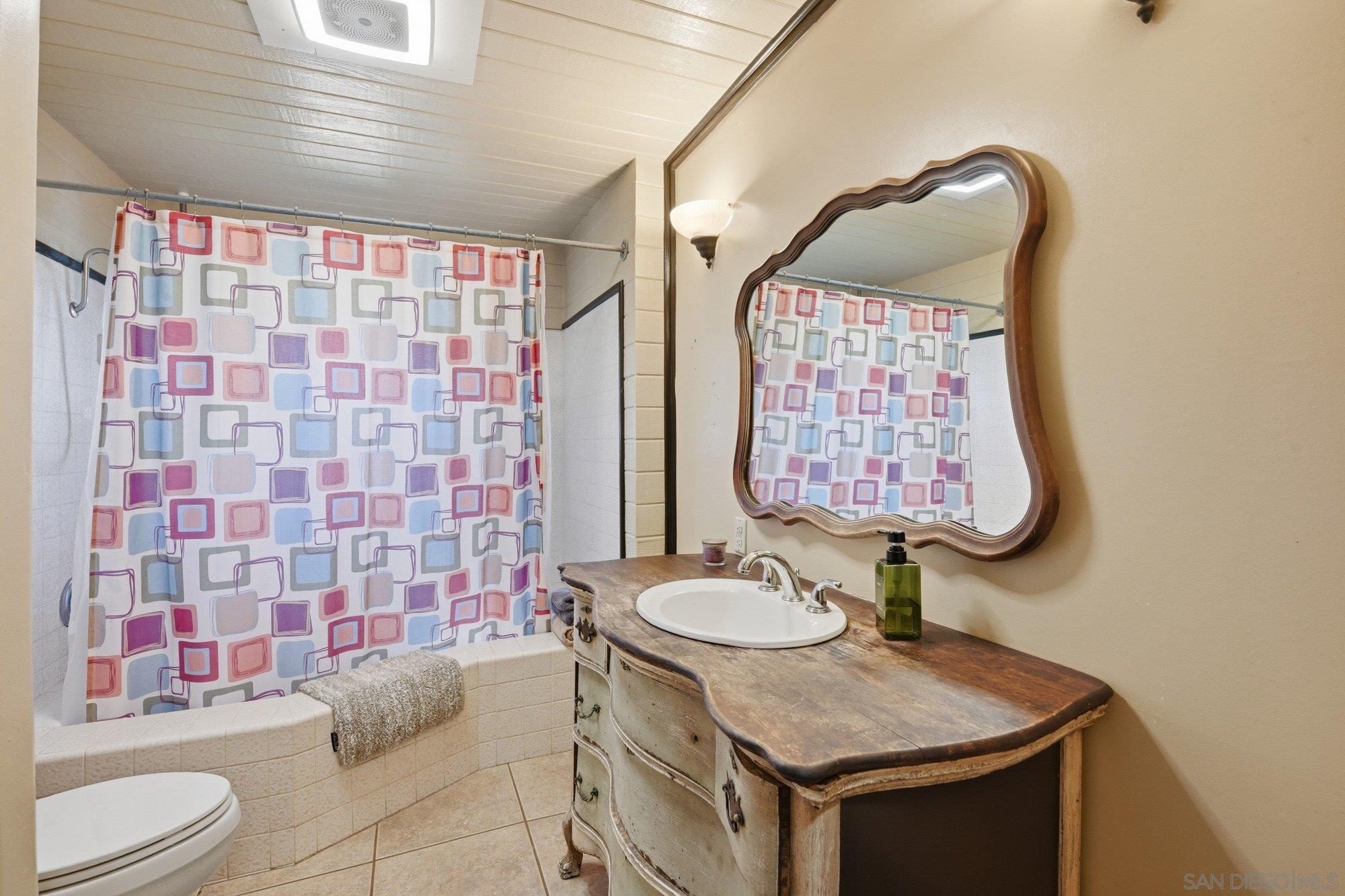 Detail Gallery Image 29 of 37 For 17584 S Mesa Drive, Pauma Valley,  CA 92061 - 4 Beds | 2 Baths