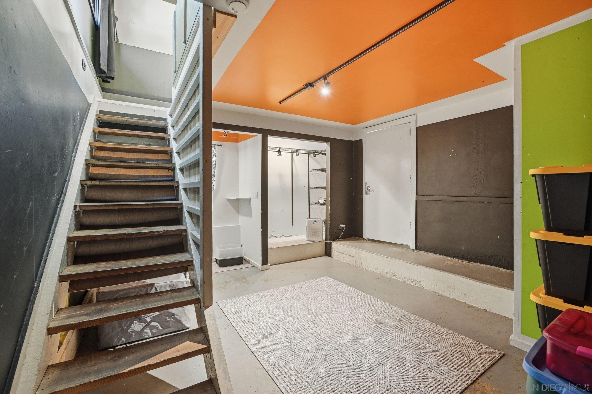 Detail Gallery Image 30 of 37 For 17584 S Mesa Drive, Pauma Valley,  CA 92061 - 4 Beds | 2 Baths