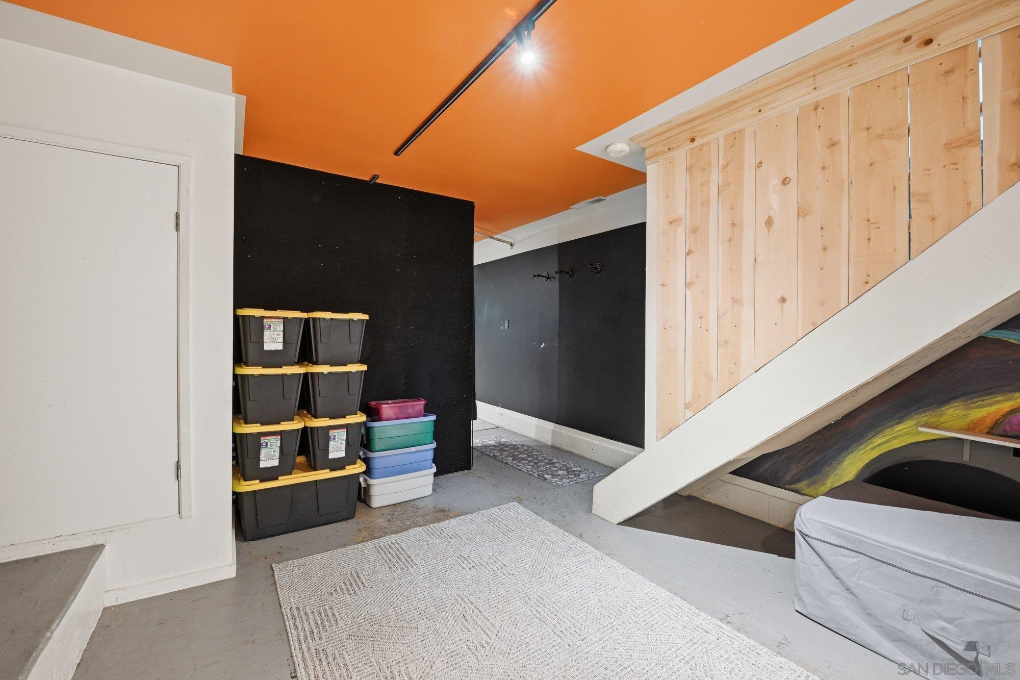 Detail Gallery Image 31 of 37 For 17584 S Mesa Drive, Pauma Valley,  CA 92061 - 4 Beds | 2 Baths