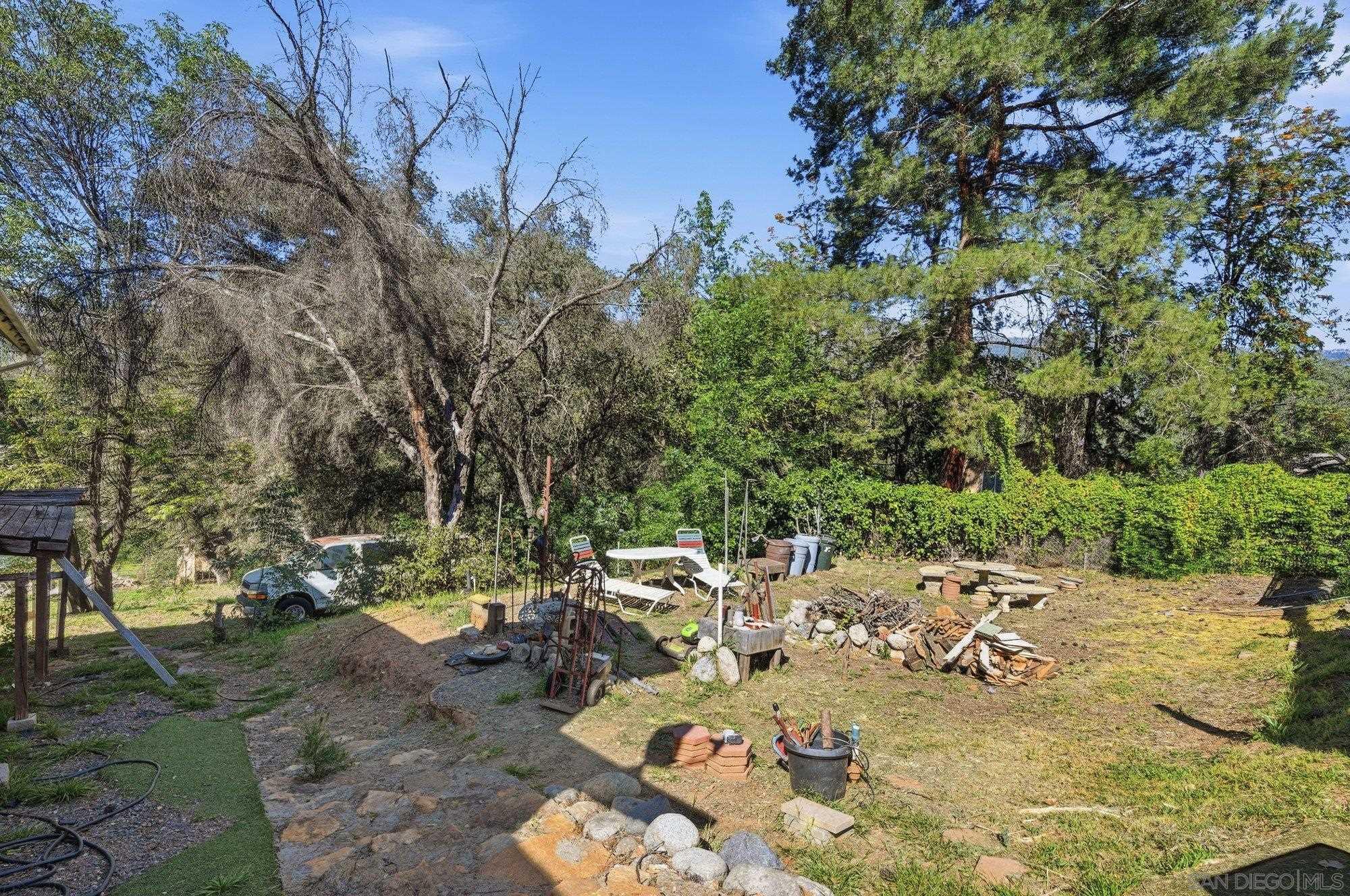 Detail Gallery Image 37 of 37 For 17584 S Mesa Drive, Pauma Valley,  CA 92061 - 4 Beds | 2 Baths