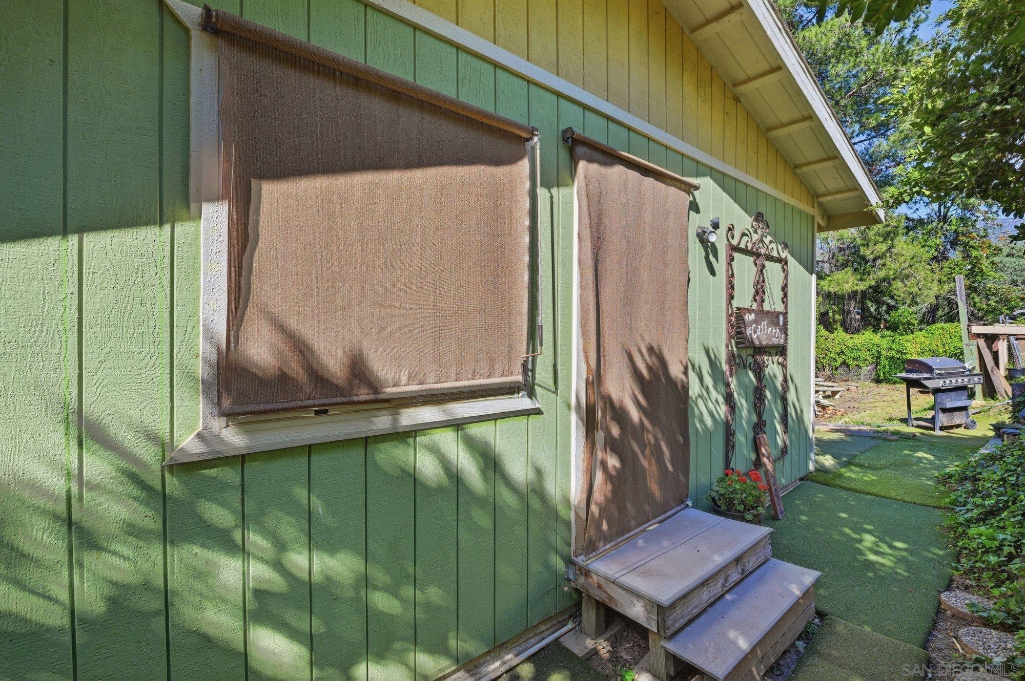 Detail Gallery Image 6 of 37 For 17584 S Mesa Drive, Pauma Valley,  CA 92061 - 4 Beds | 2 Baths