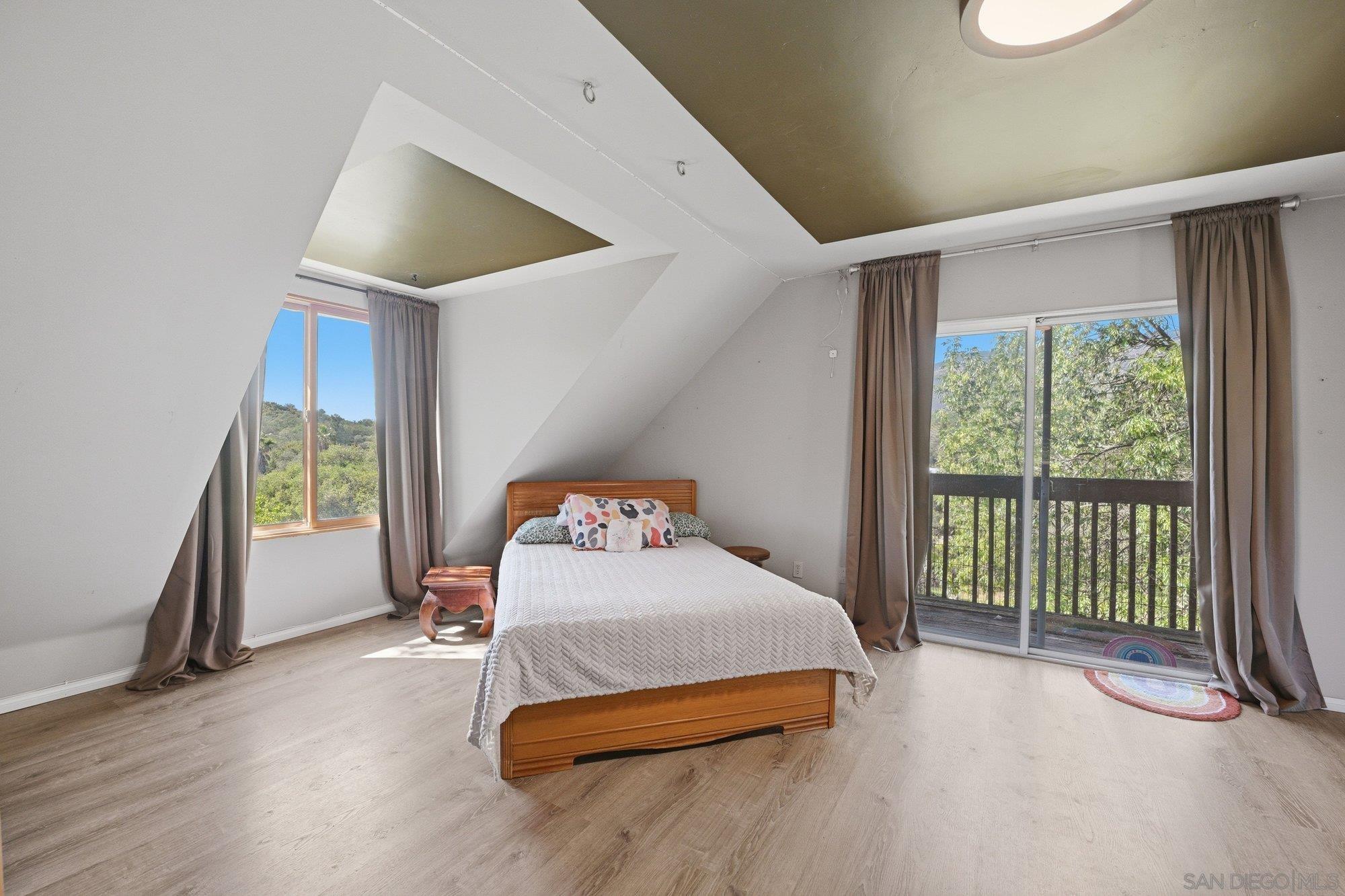 Detail Gallery Image 9 of 37 For 17584 S Mesa Drive, Pauma Valley,  CA 92061 - 4 Beds | 2 Baths