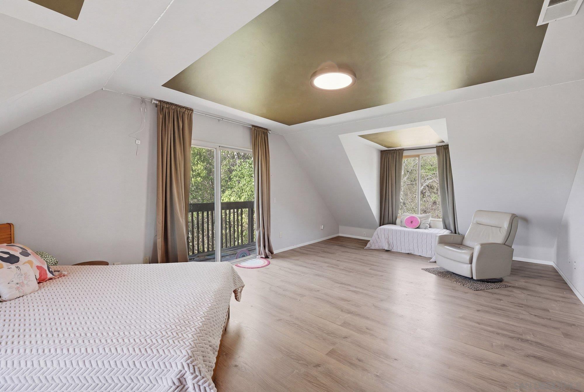 Detail Gallery Image 10 of 37 For 17584 S Mesa Drive, Pauma Valley,  CA 92061 - 4 Beds | 2 Baths