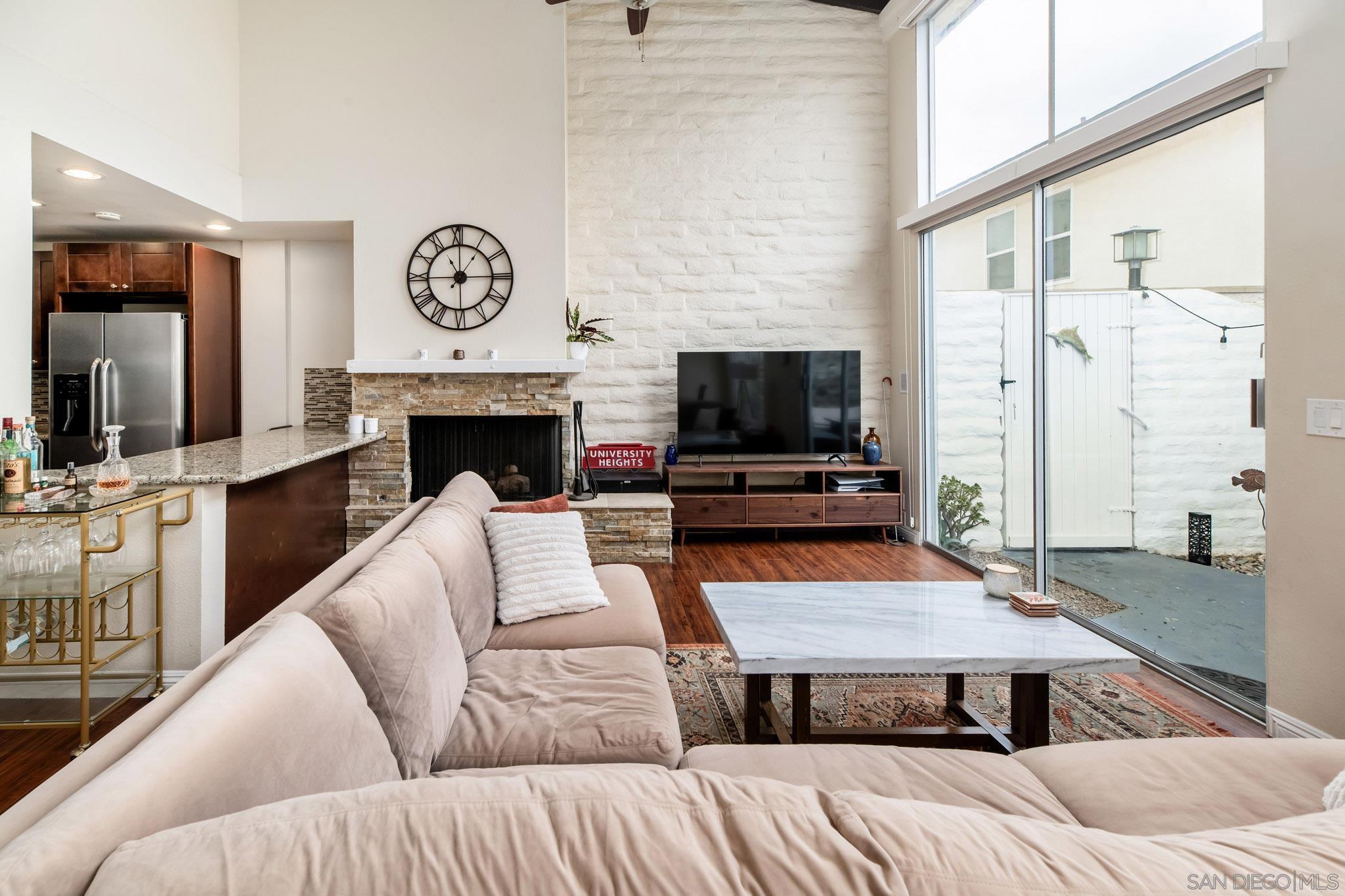 Front Image Thumbnail for SD260006369