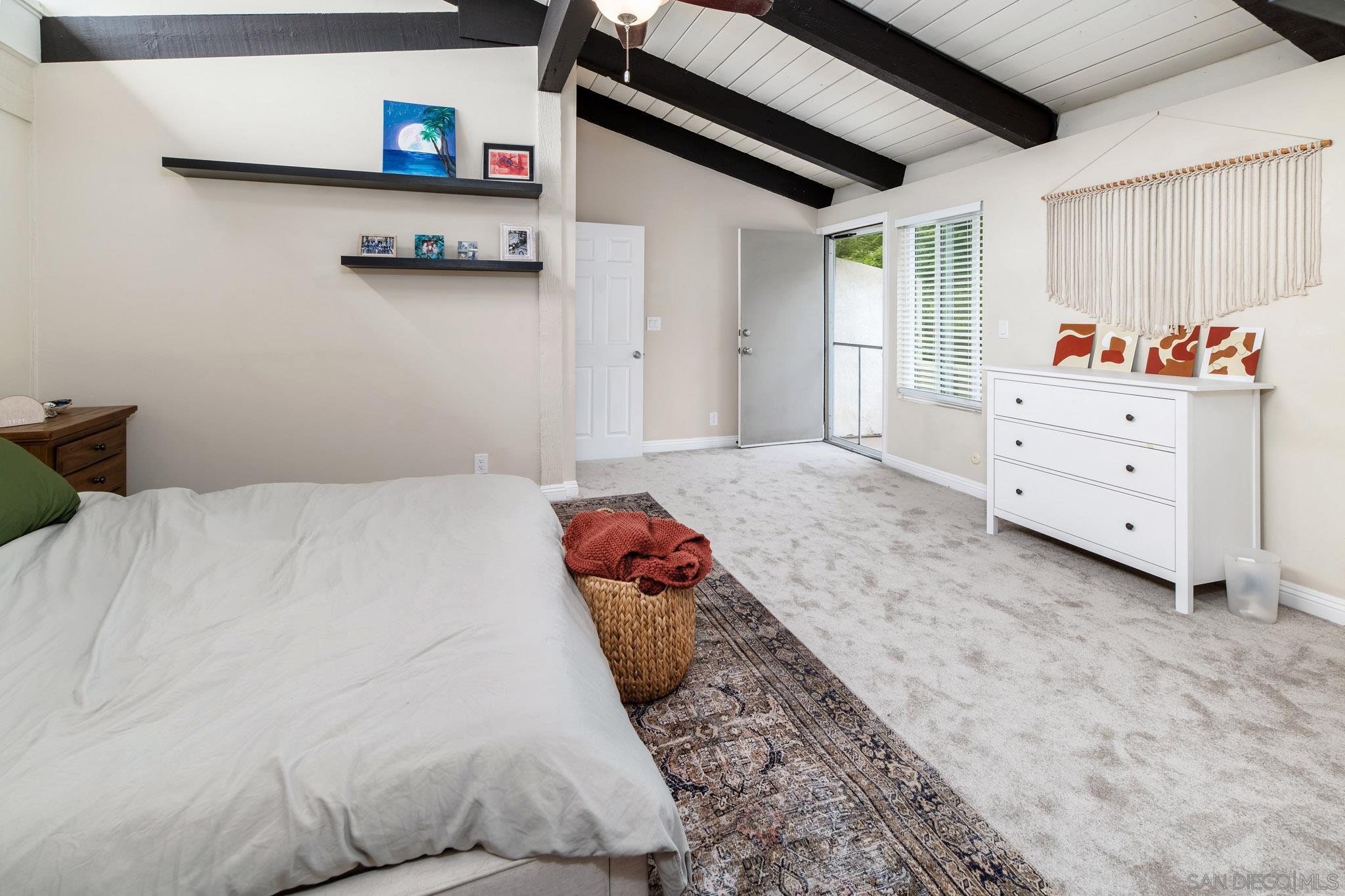 Detail Gallery Image 17 of 36 For 2544  Navarra Dr  #4,  Carlsbad,  CA 92009 - 2 Beds | 2 Baths