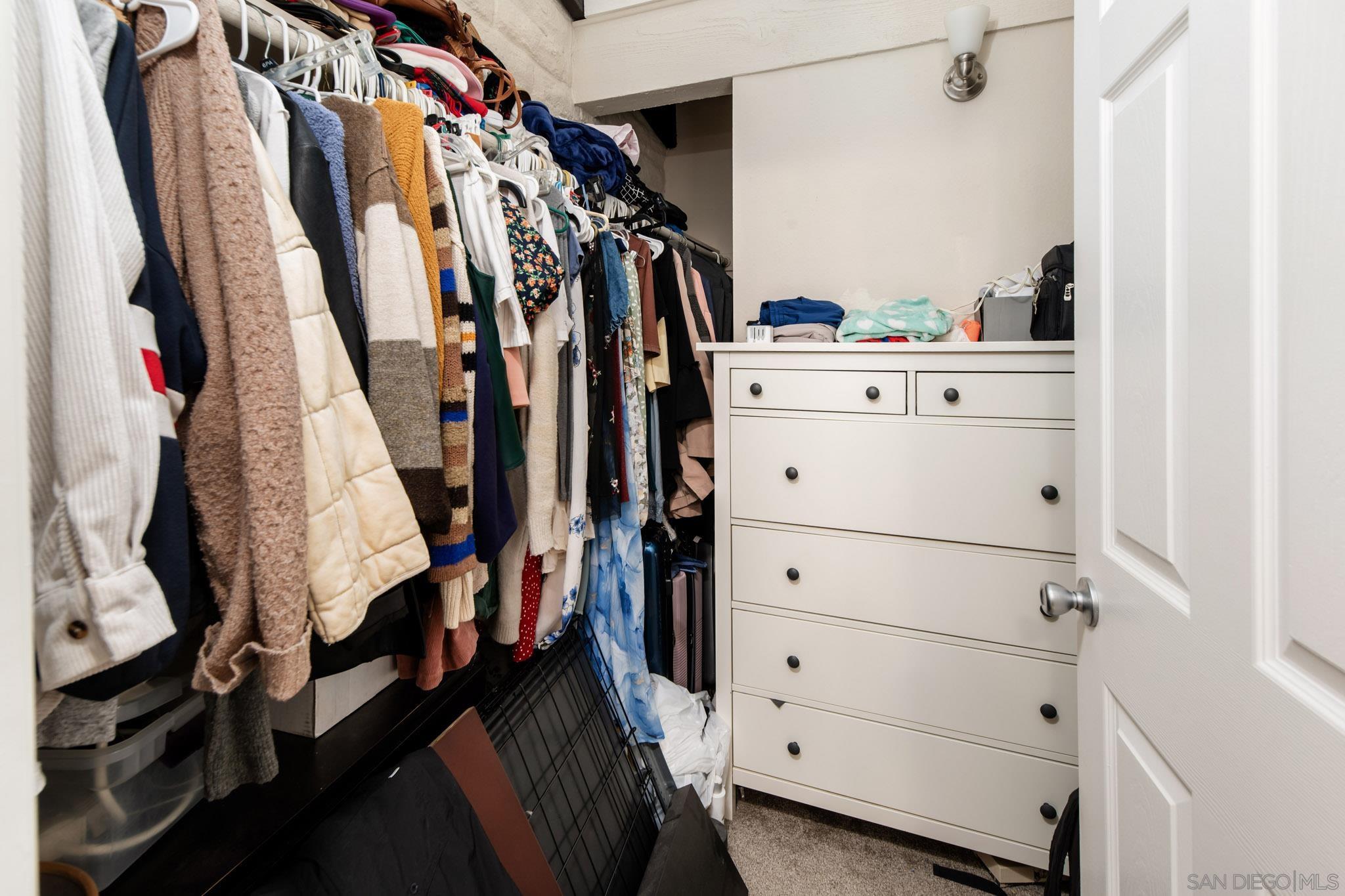 Detail Gallery Image 18 of 36 For 2544  Navarra Dr  #4,  Carlsbad,  CA 92009 - 2 Beds | 2 Baths